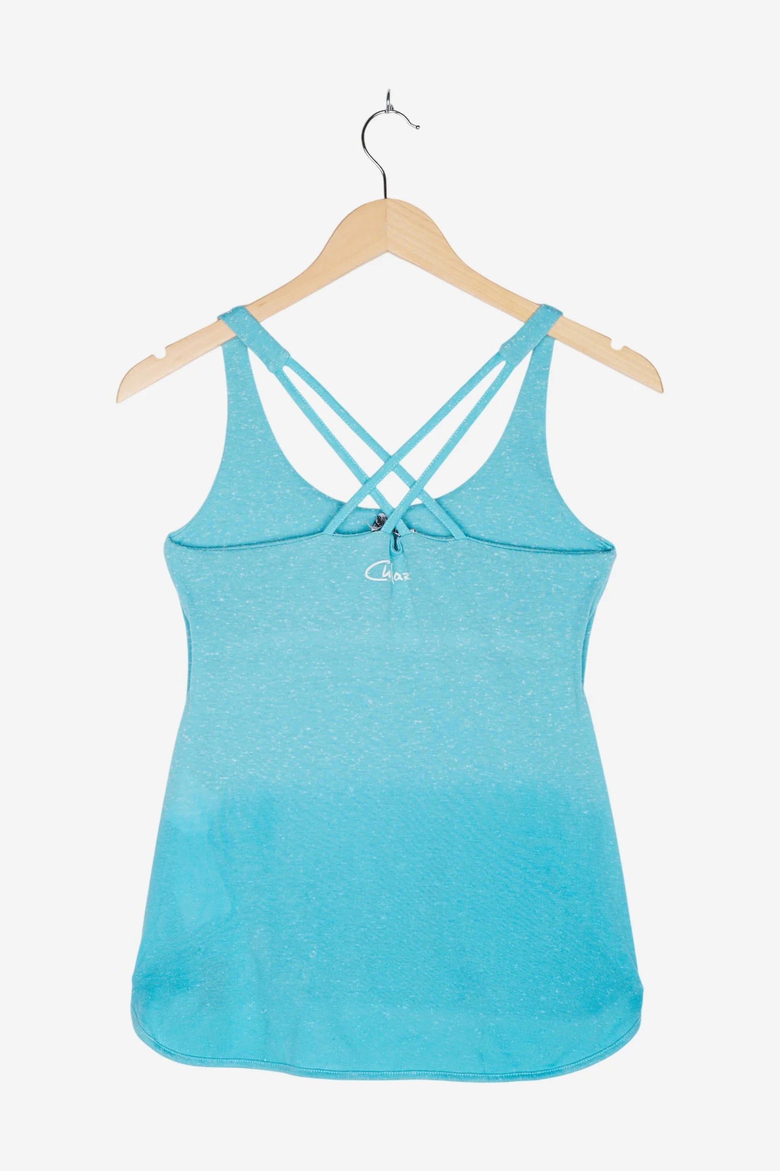 Tanktop für Damen - Image 2