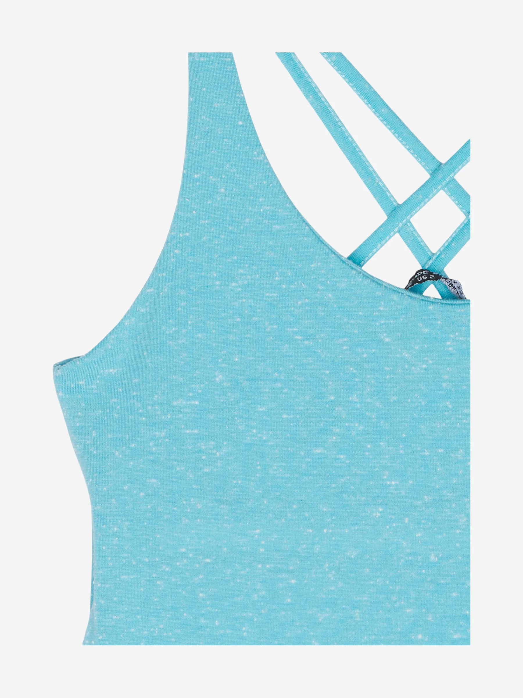 Tanktop für Damen - Image 3