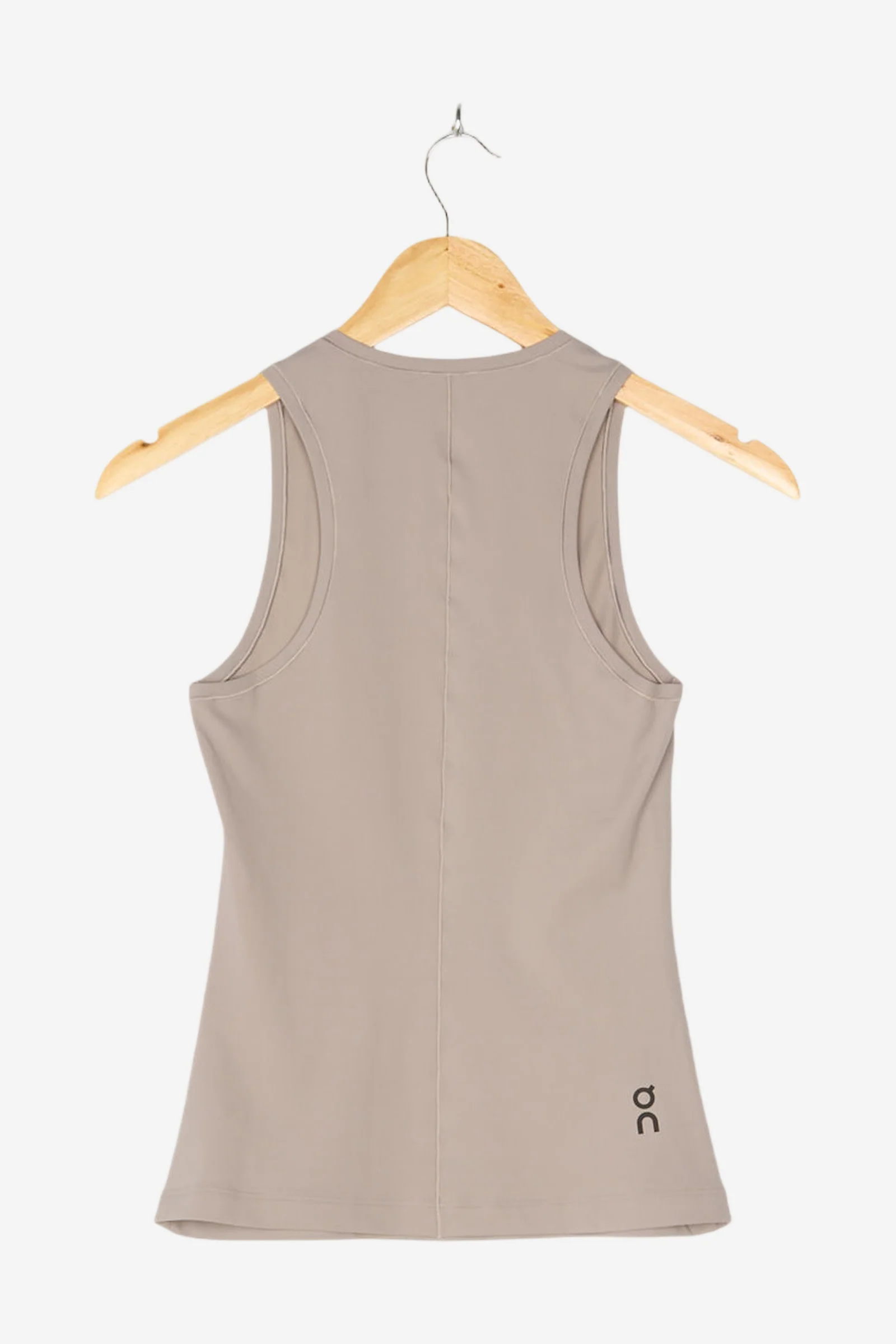 Tanktop für Damen - Image 2
