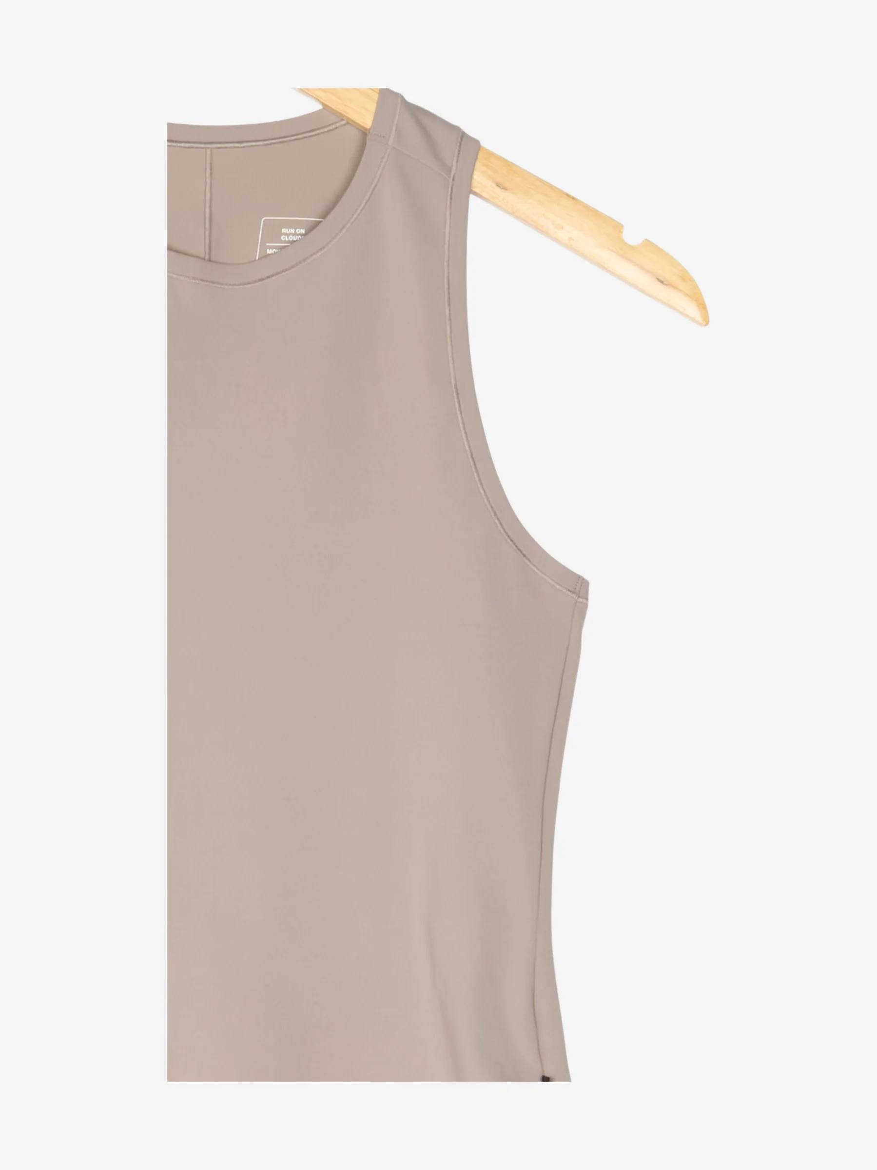 Tanktop für Damen - Image 3