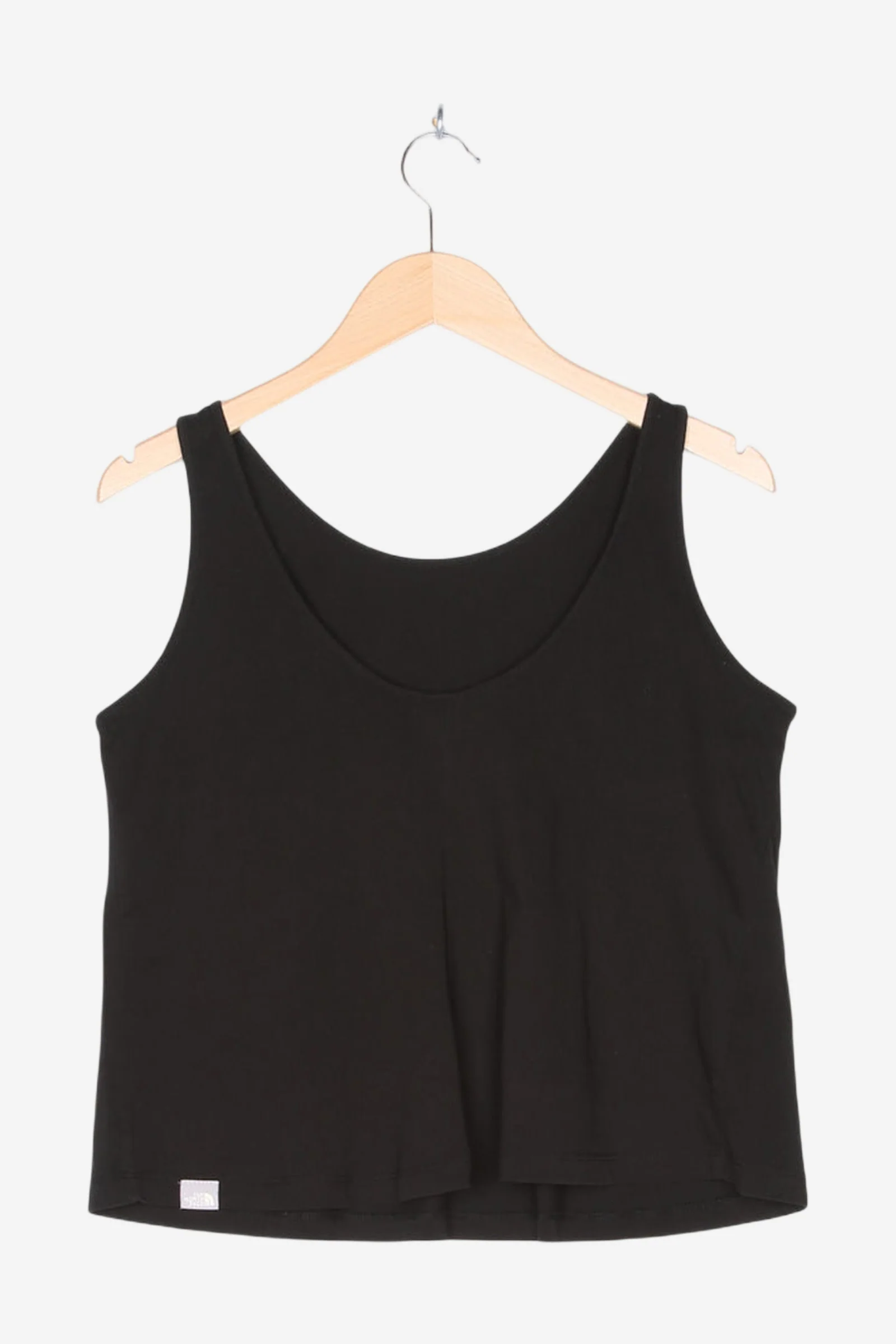 Tanktop für Damen - Image 2