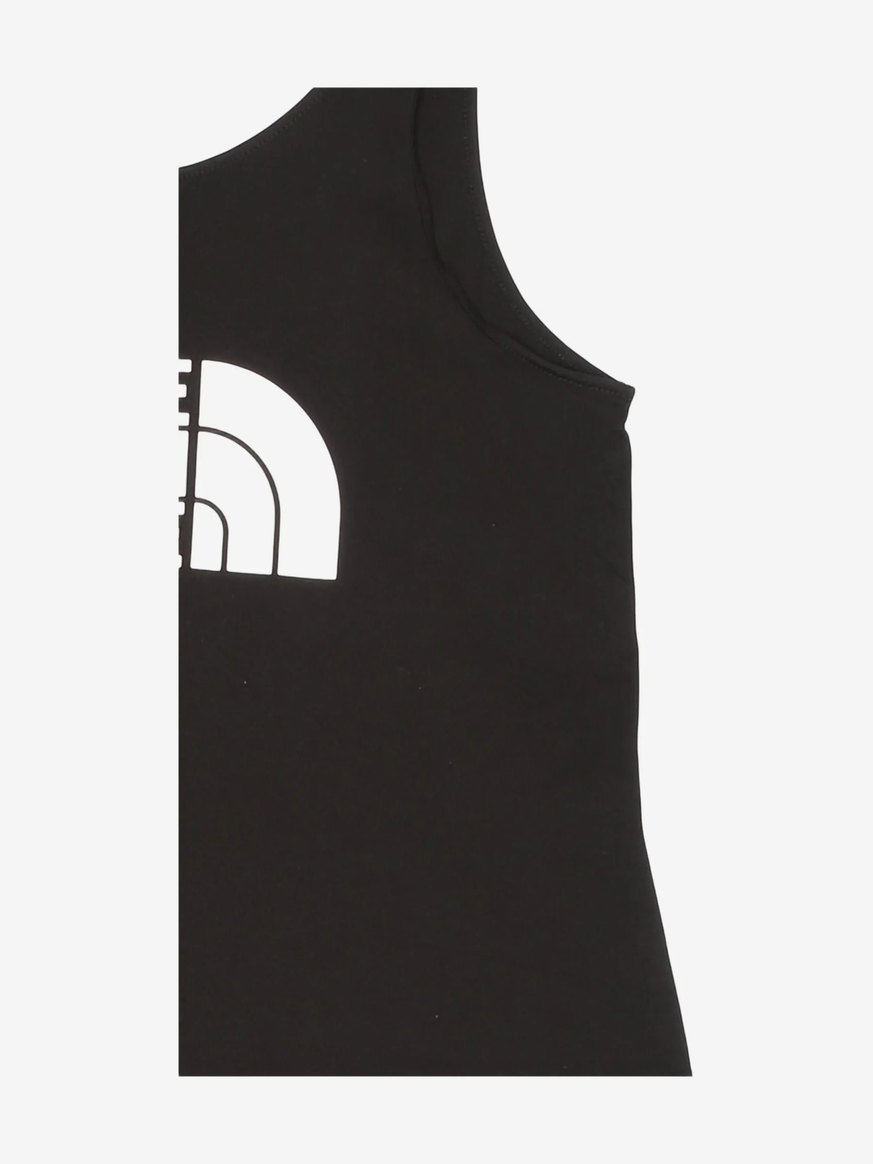Tanktop für Damen - Image 3