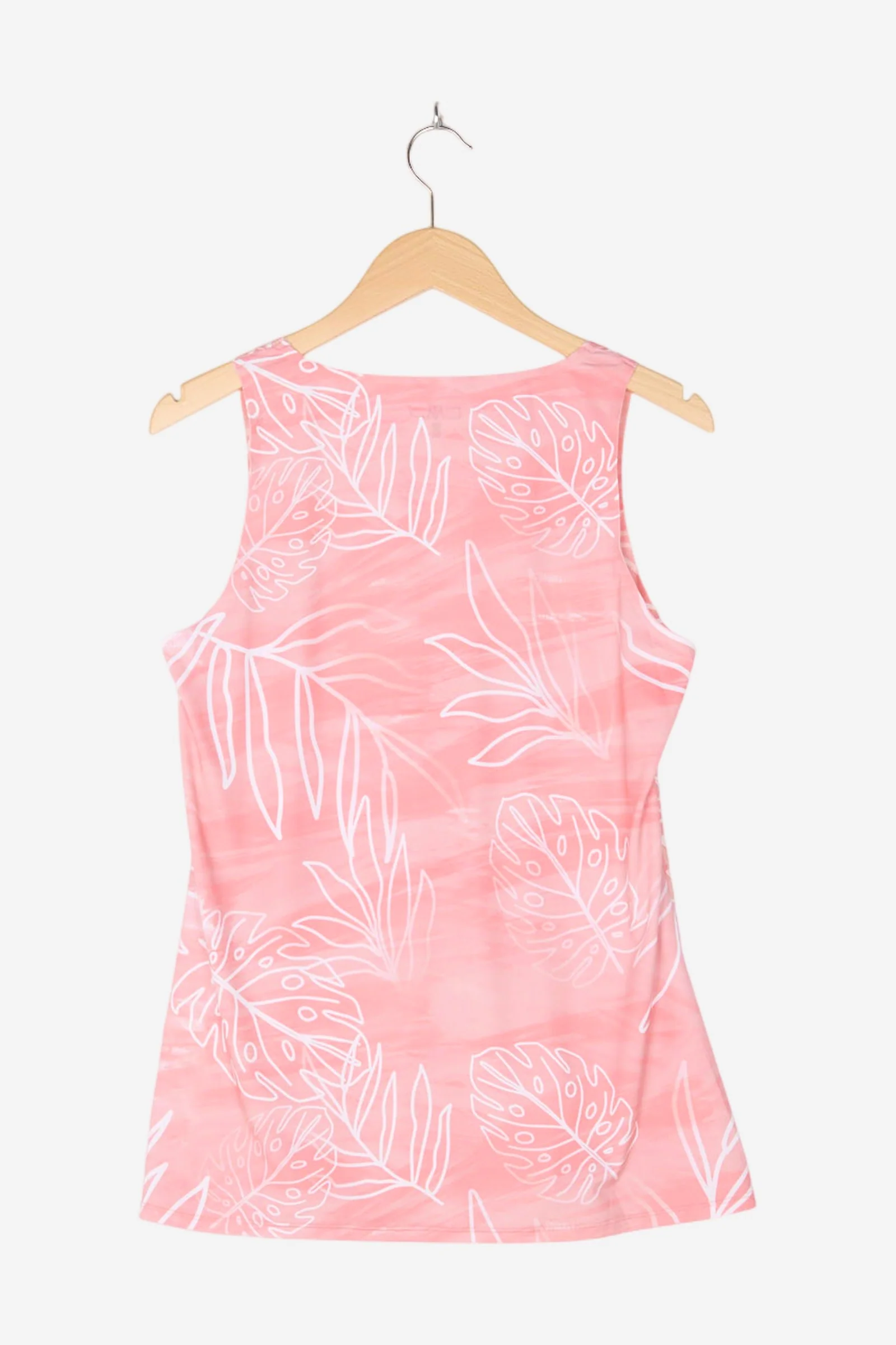 Tanktop für Damen - Image 2