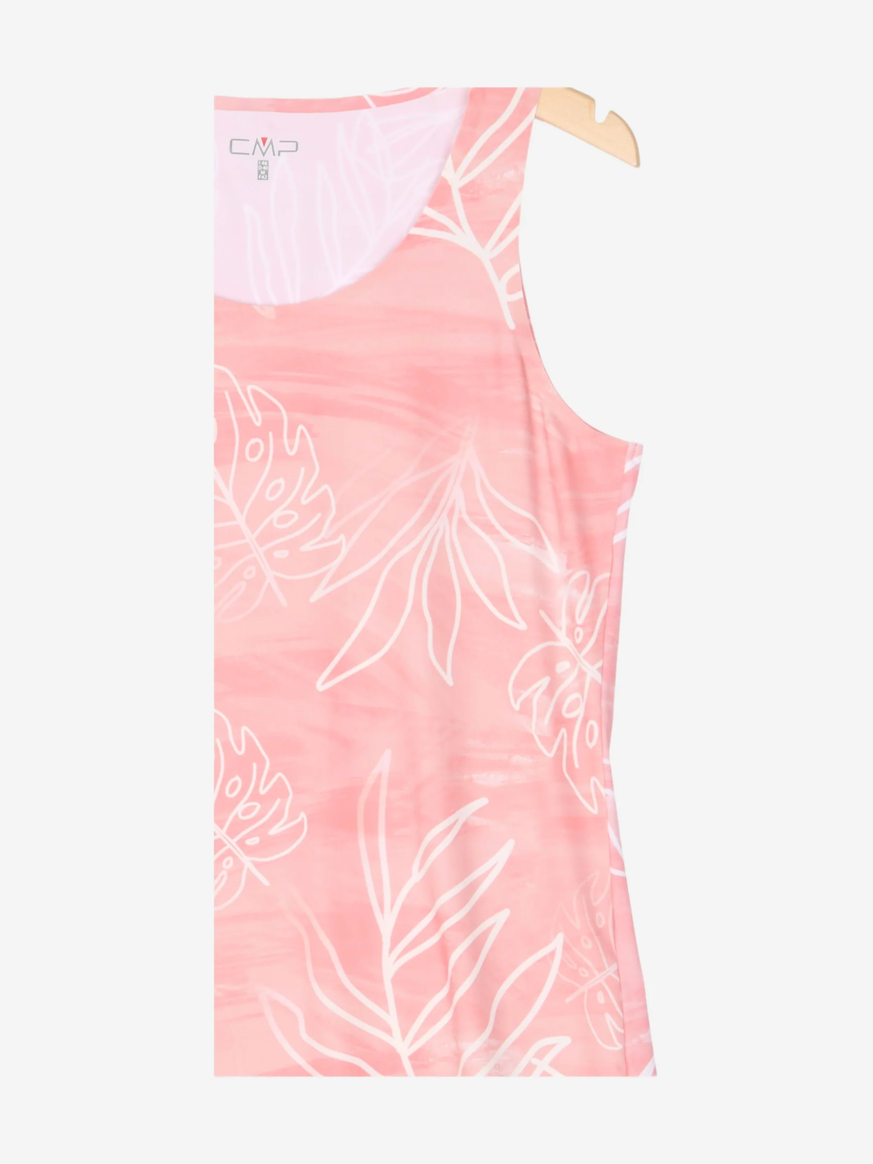 Tanktop für Damen - Image 3