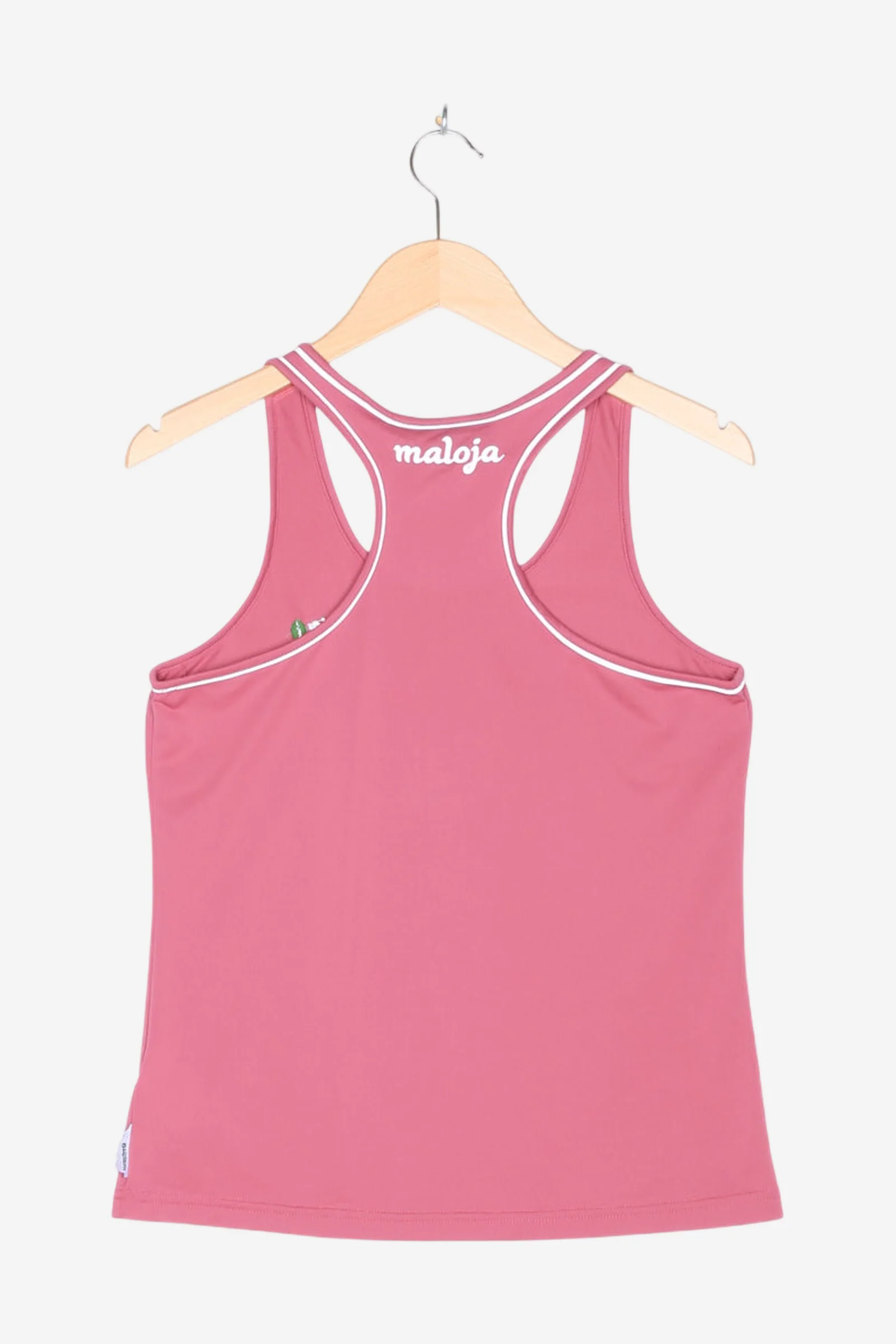 Tanktop für Damen - Image 2