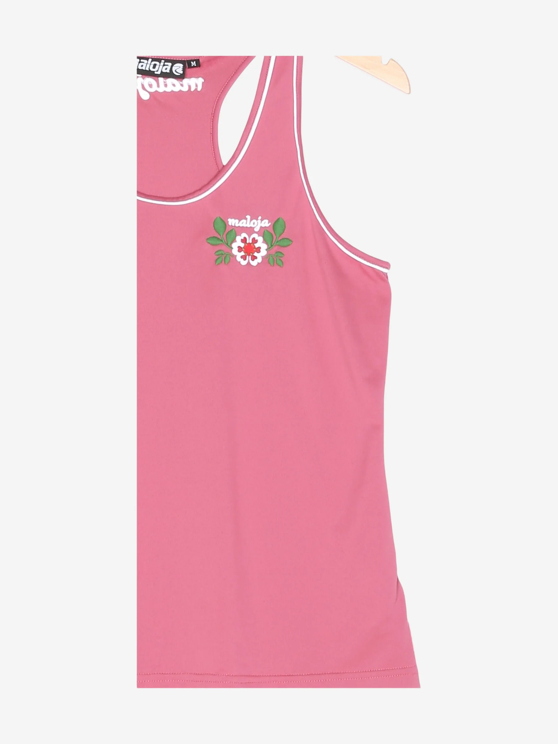 Tanktop für Damen - Image 3