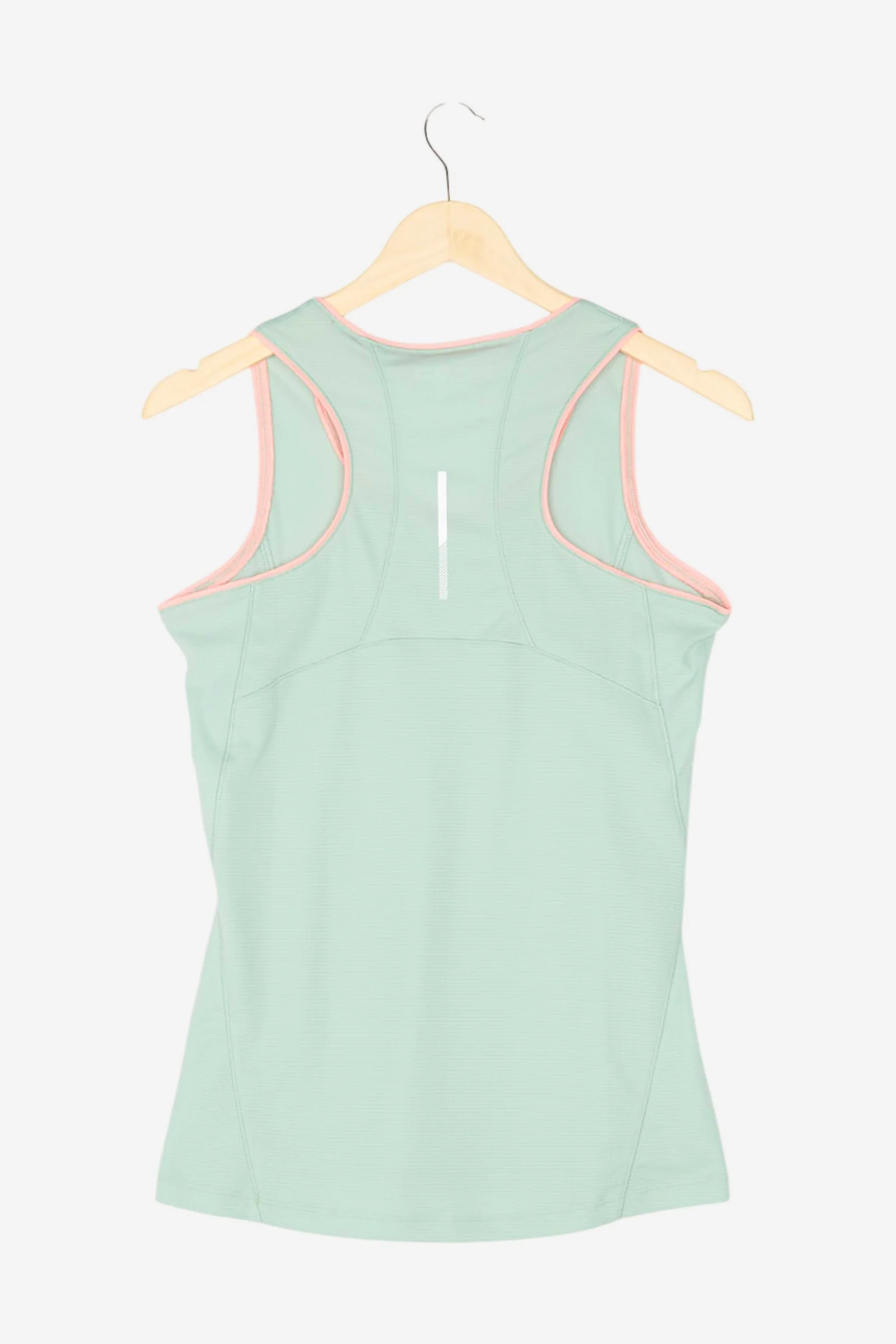 Tanktop für Damen - Image 2