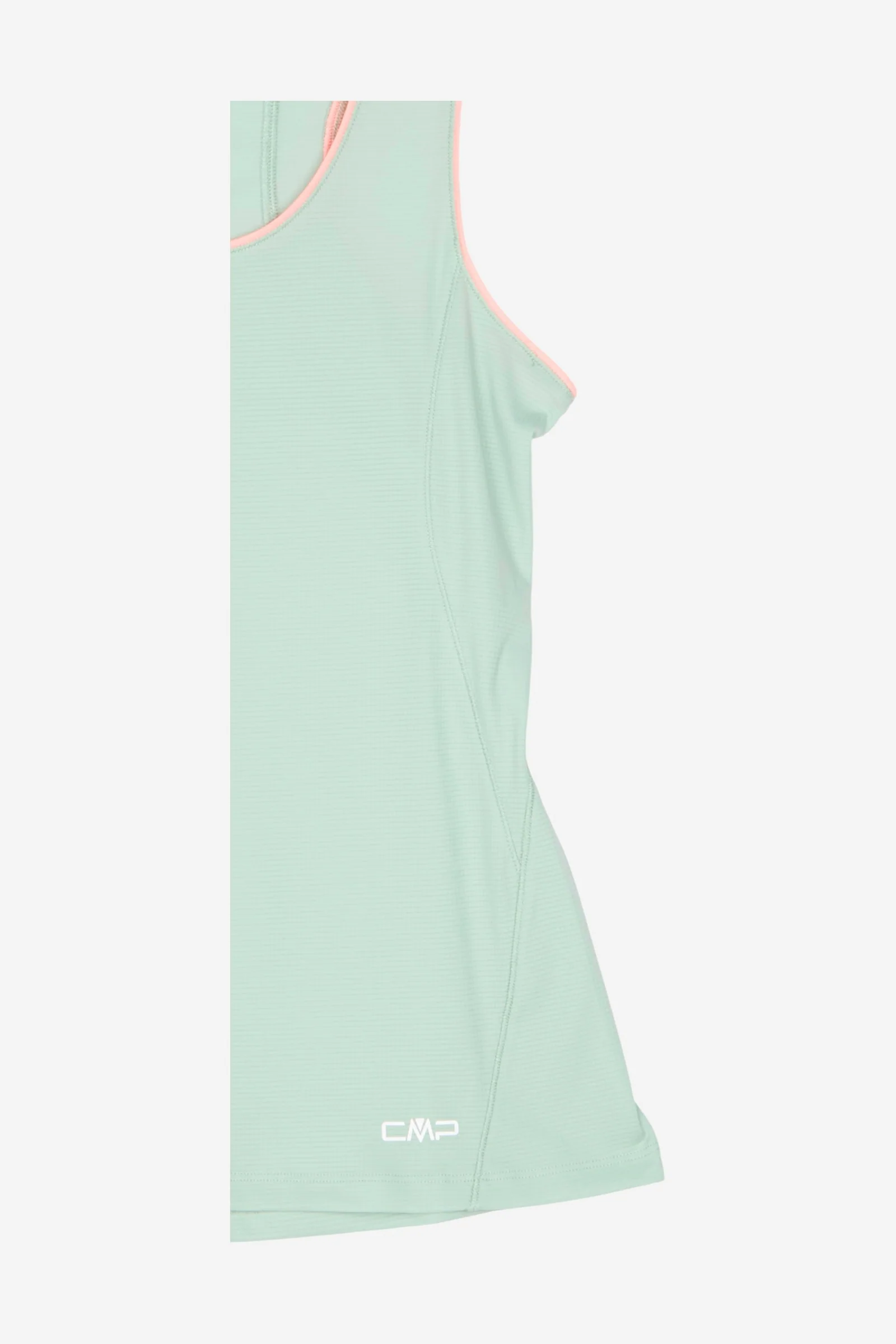 Tanktop für Damen - Image 3