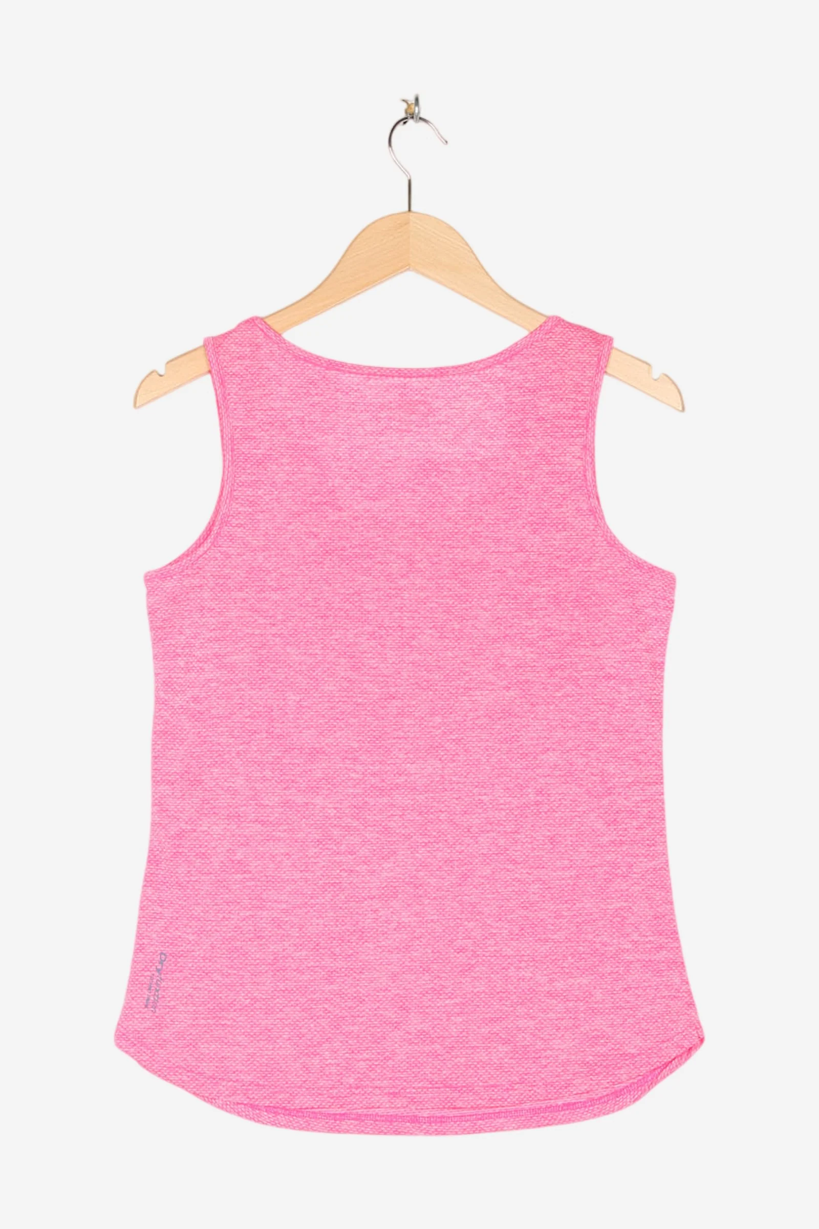 Tanktop für Damen - Image 2