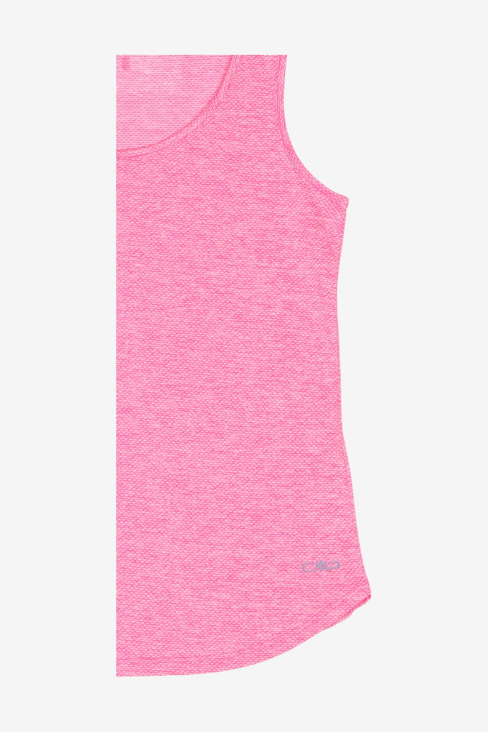 Tanktop für Damen - Image 3