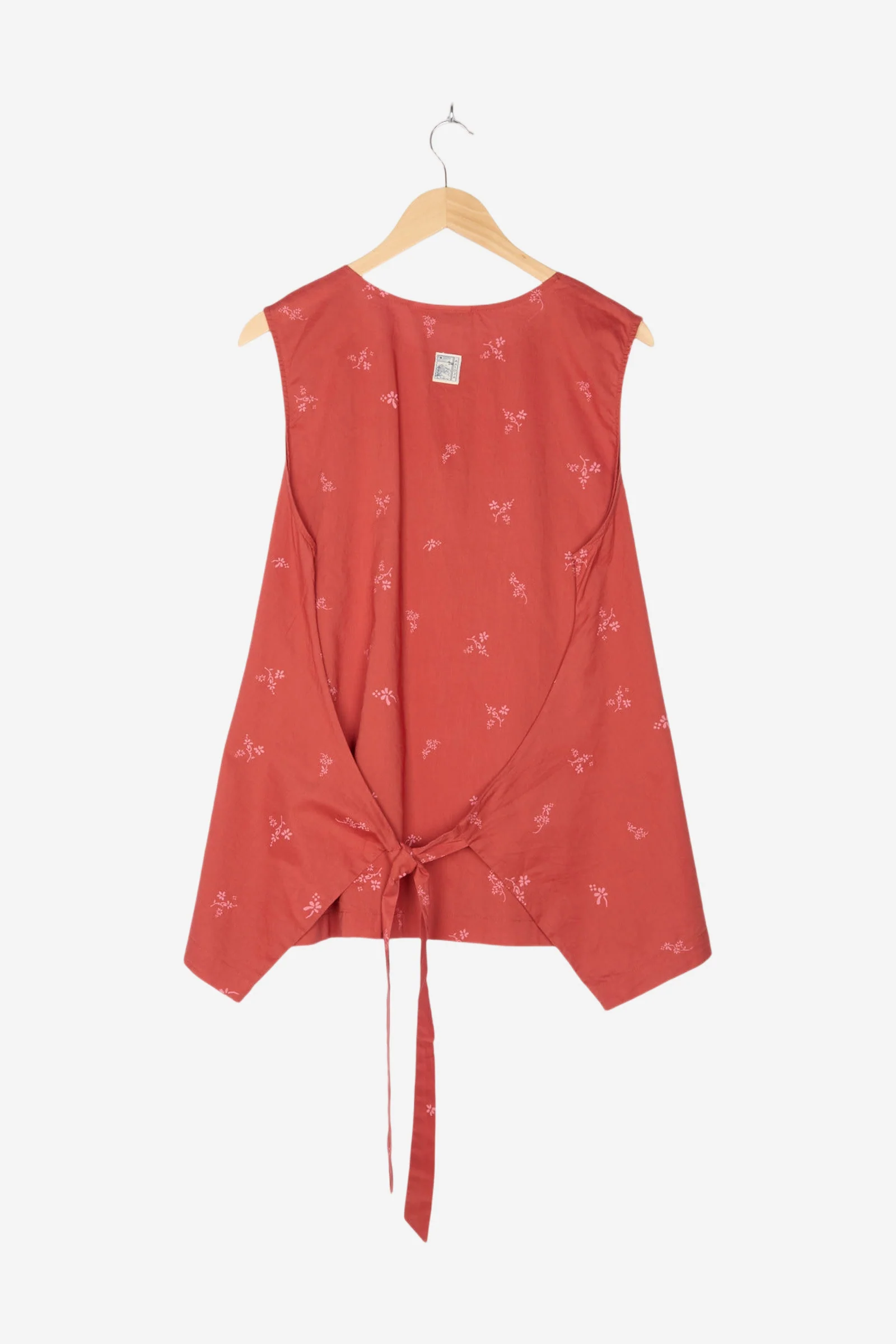Tanktop für Damen - Image 2