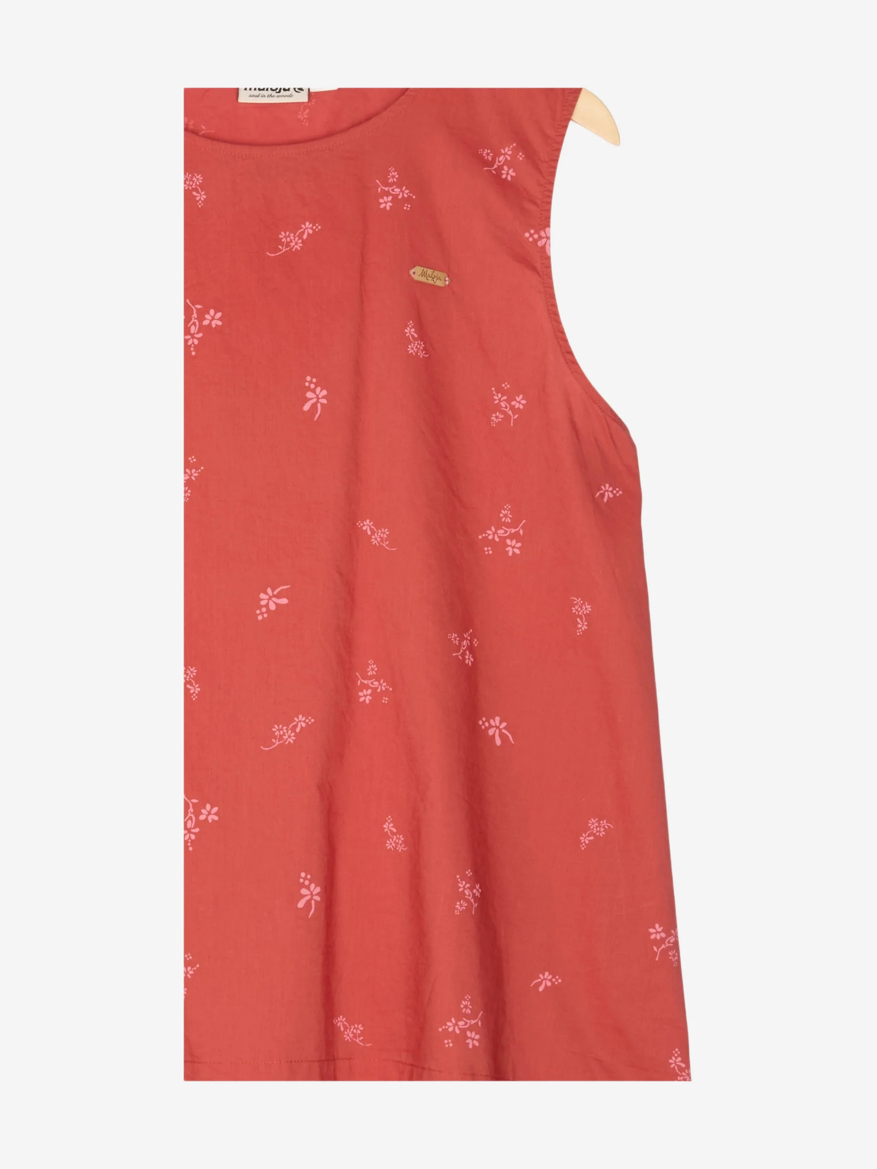 Tanktop für Damen - Image 3