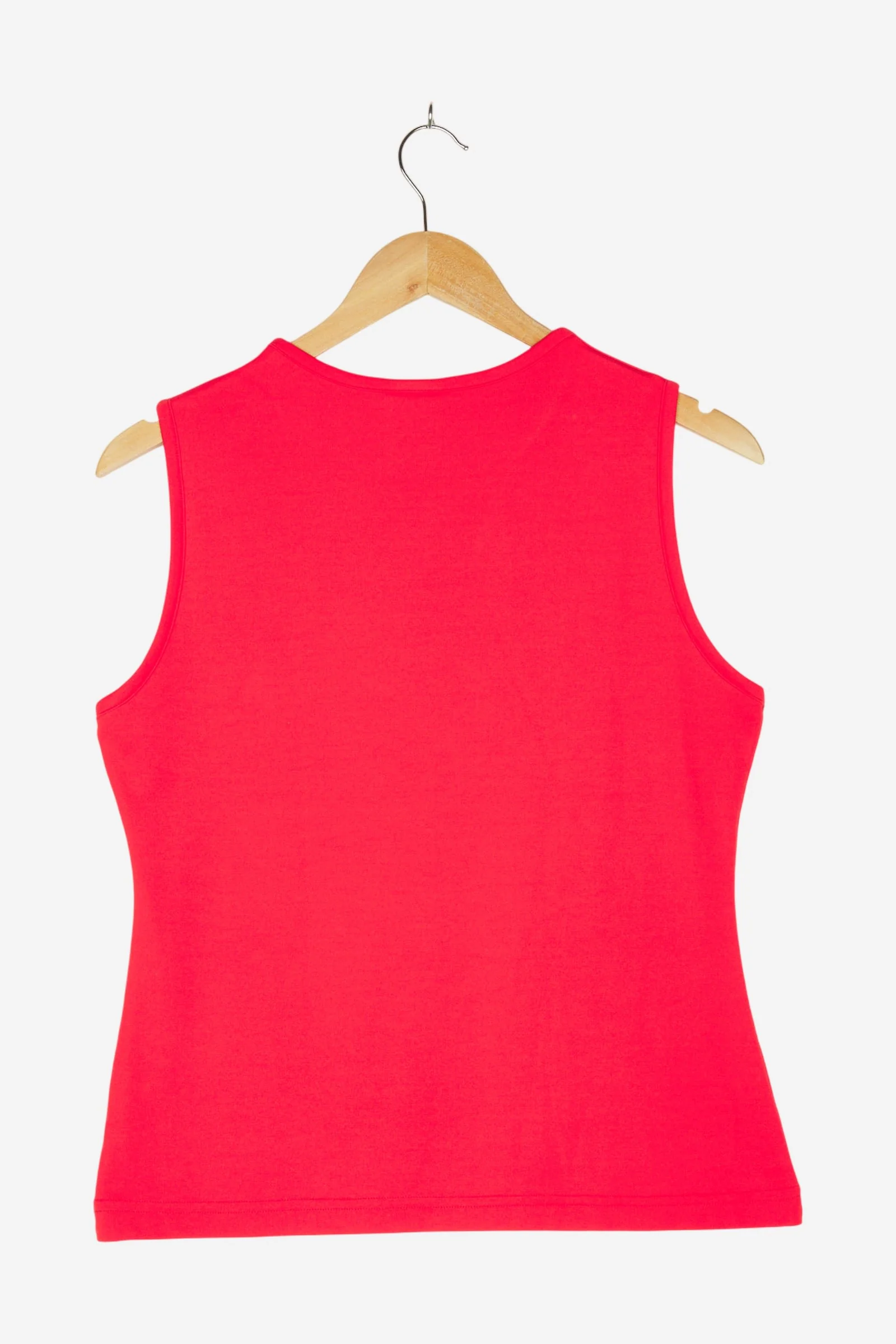 Tanktop für Damen - Image 2