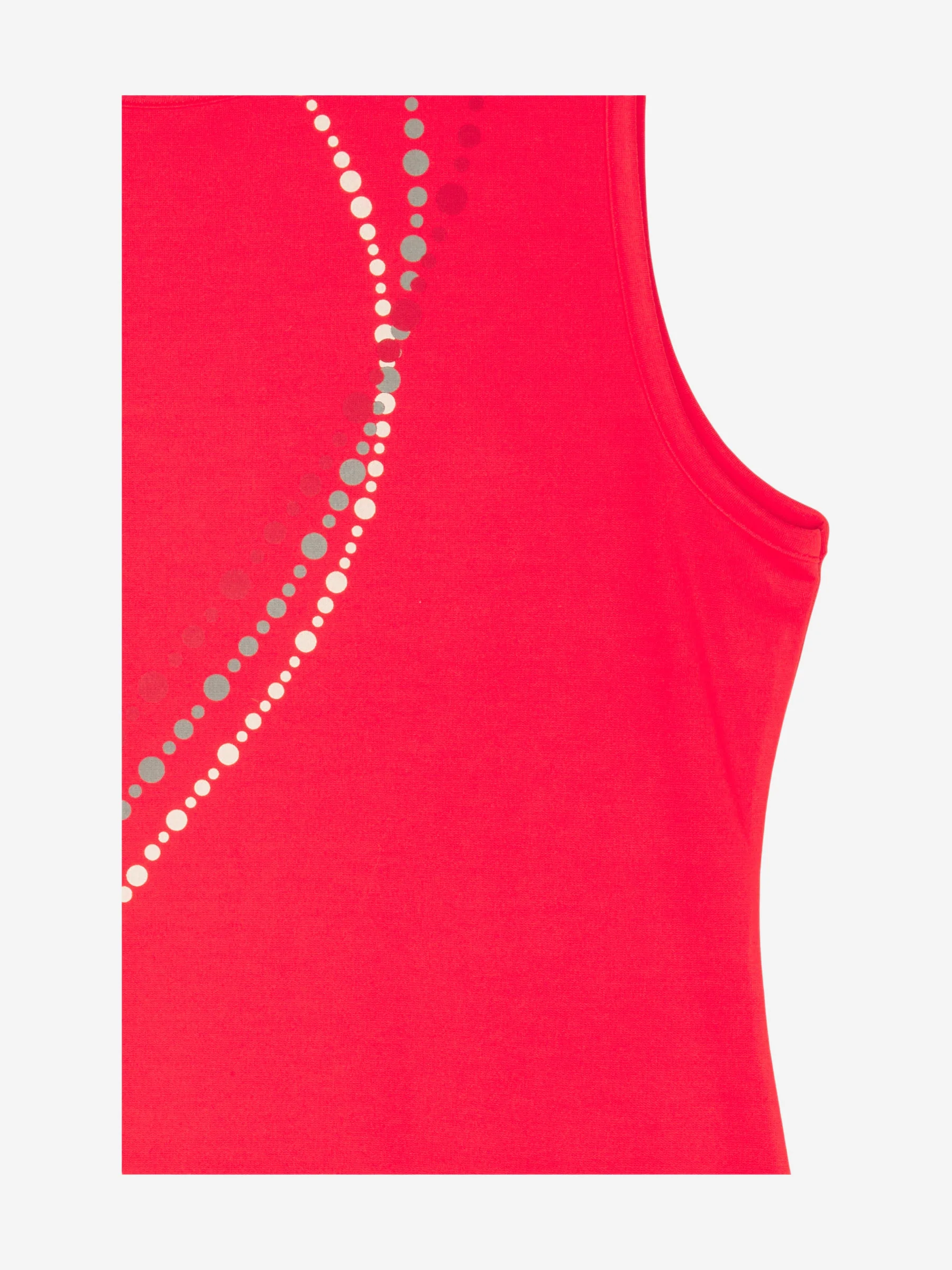 Tanktop für Damen - Image 3