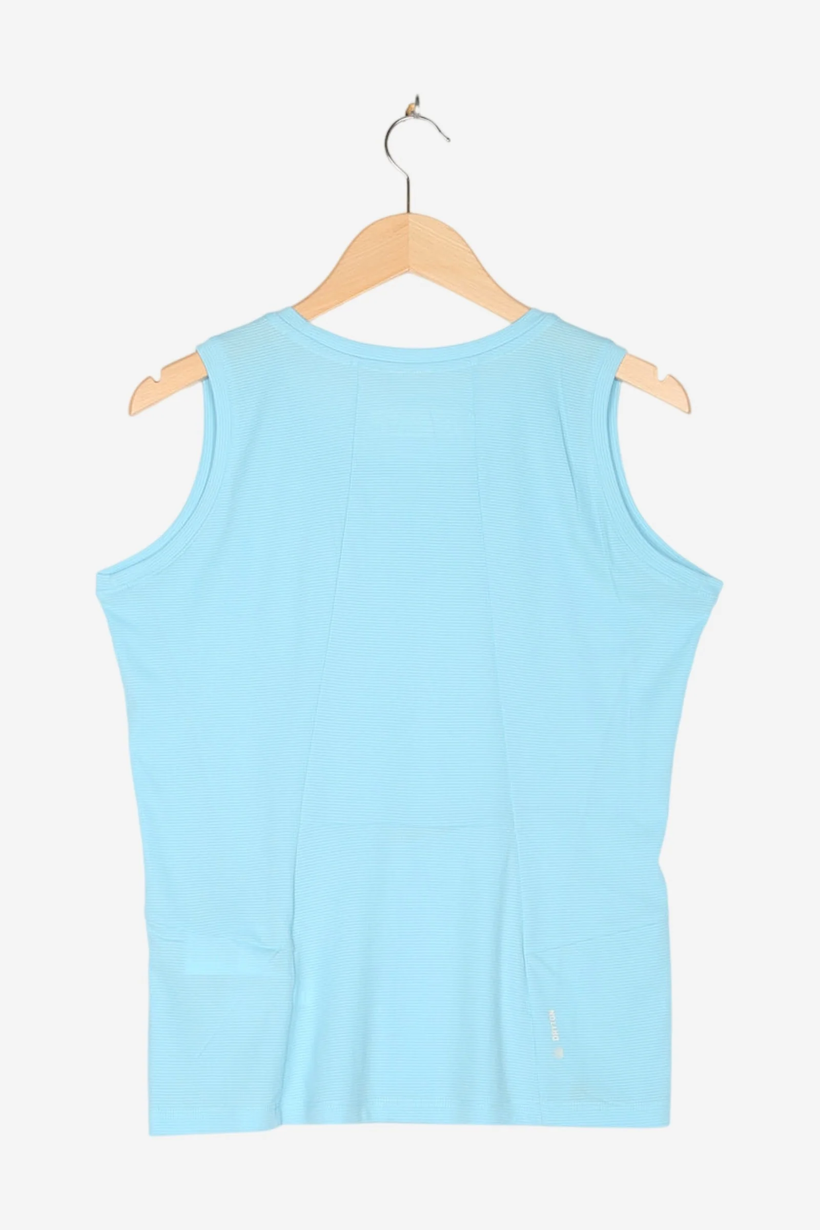 Tanktop für Damen - Image 2
