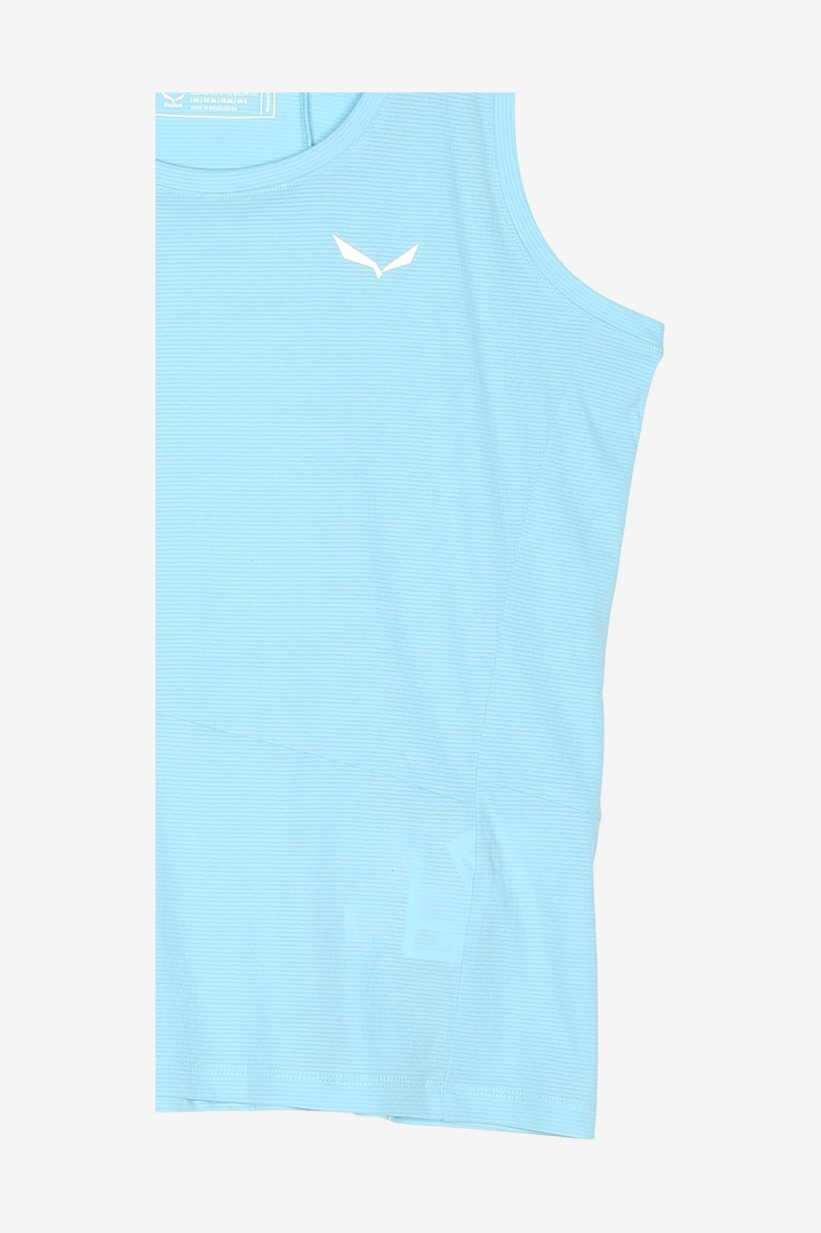 Tanktop für Damen - Image 3