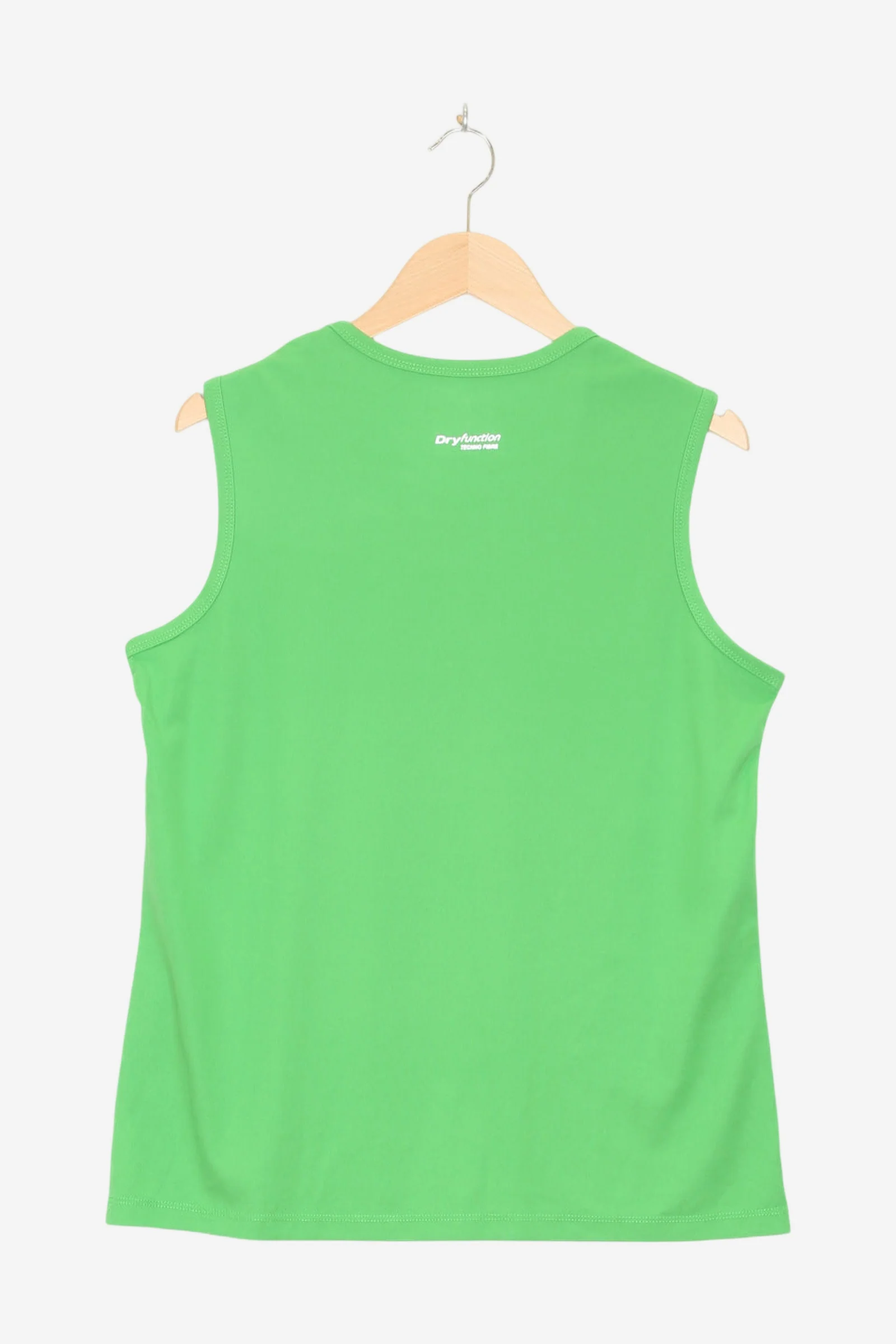 Tanktop für Damen - Image 2