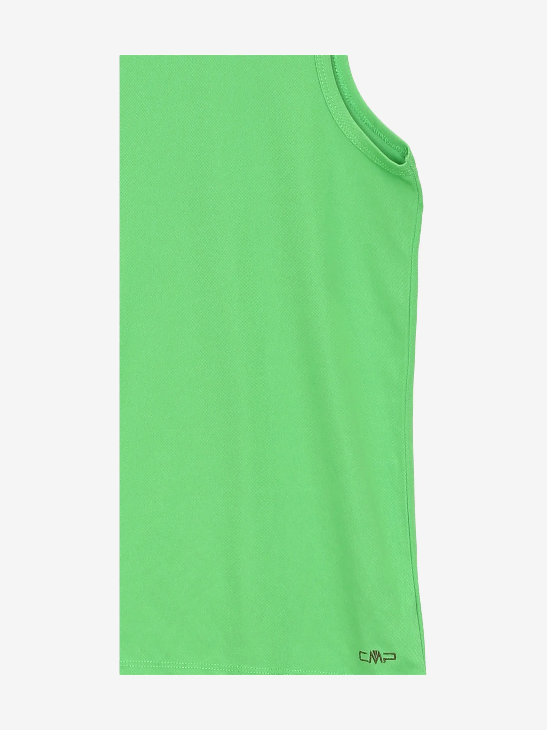 Tanktop für Damen - Image 3