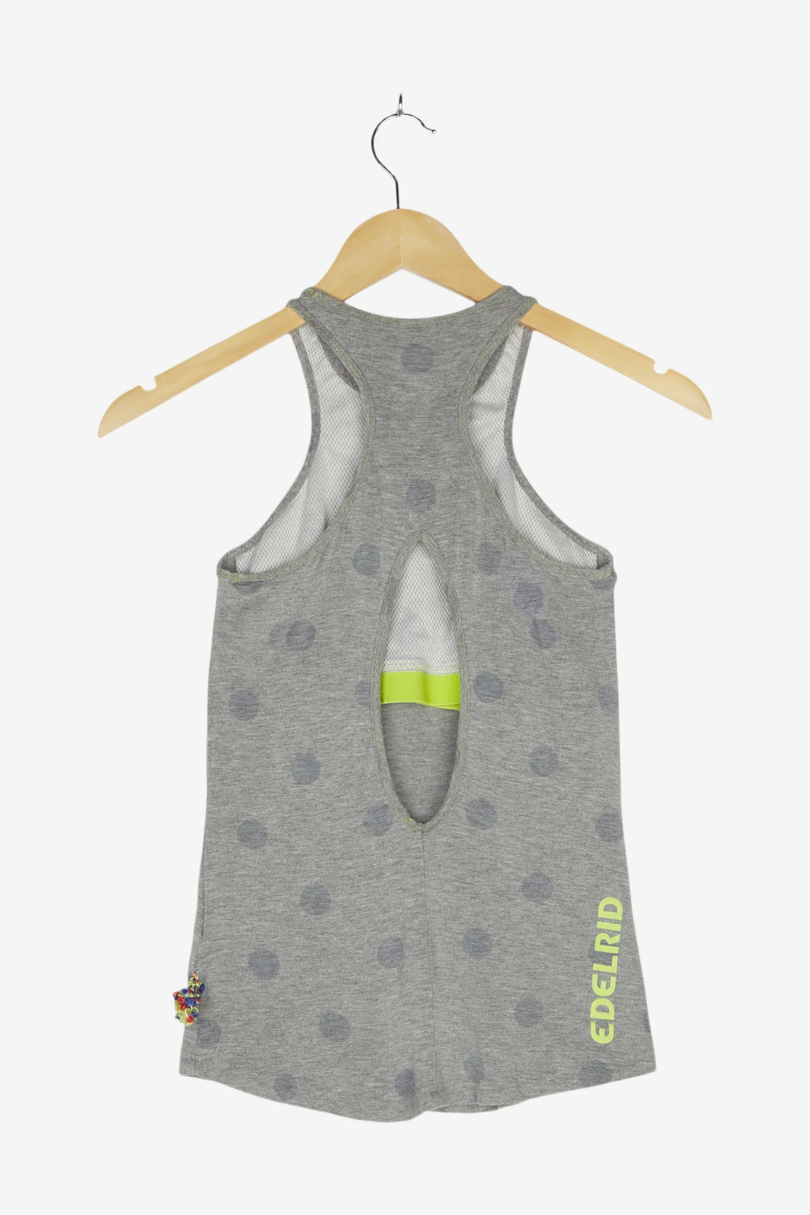 Tanktop für Damen - Image 2