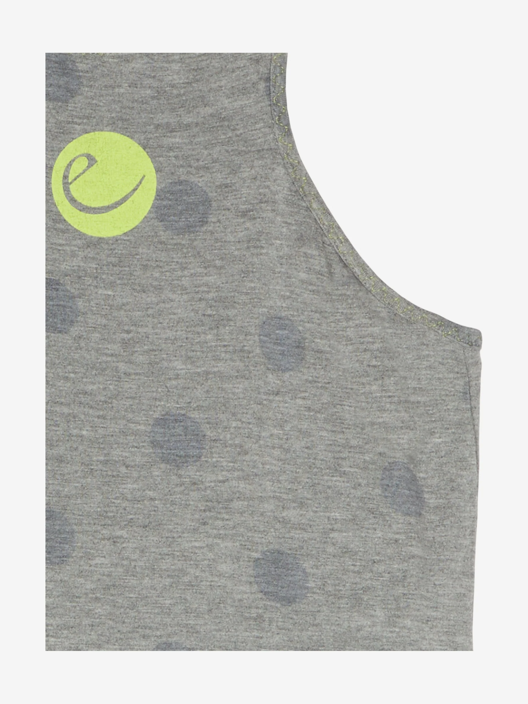 Tanktop für Damen - Image 3