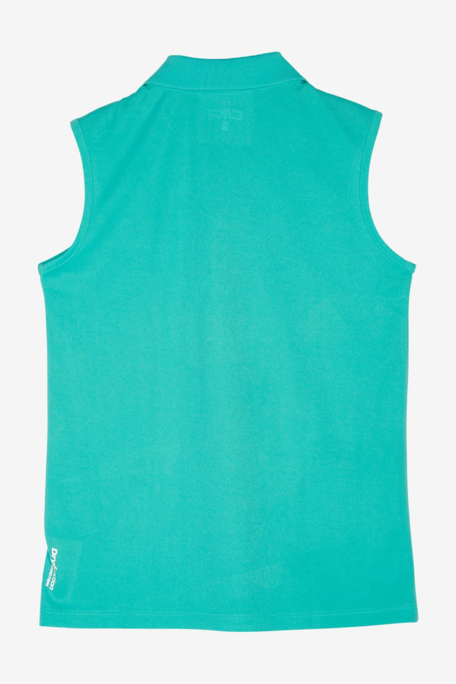Tanktop für Damen - Image 2