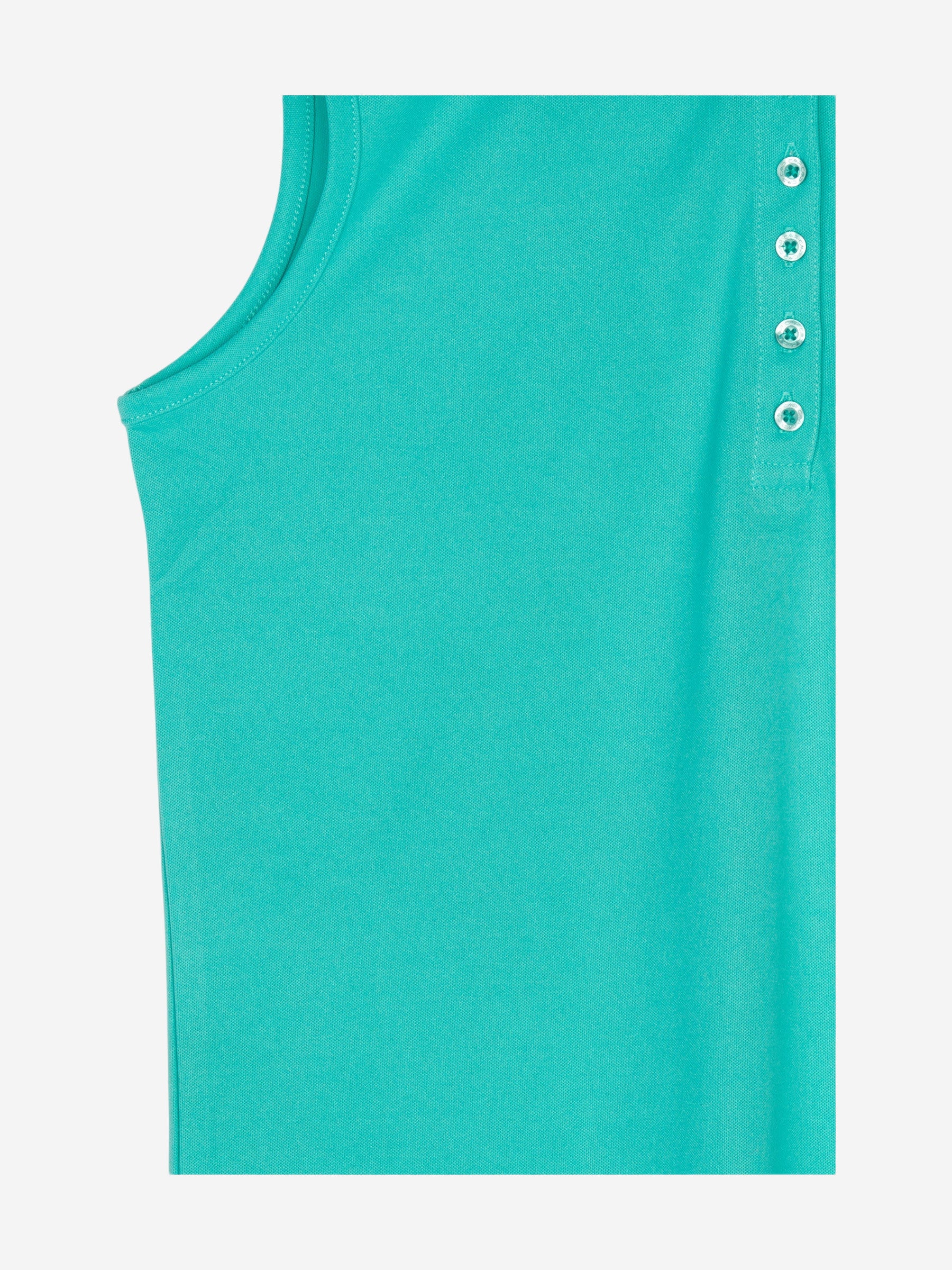 Tanktop für Damen - Image 3