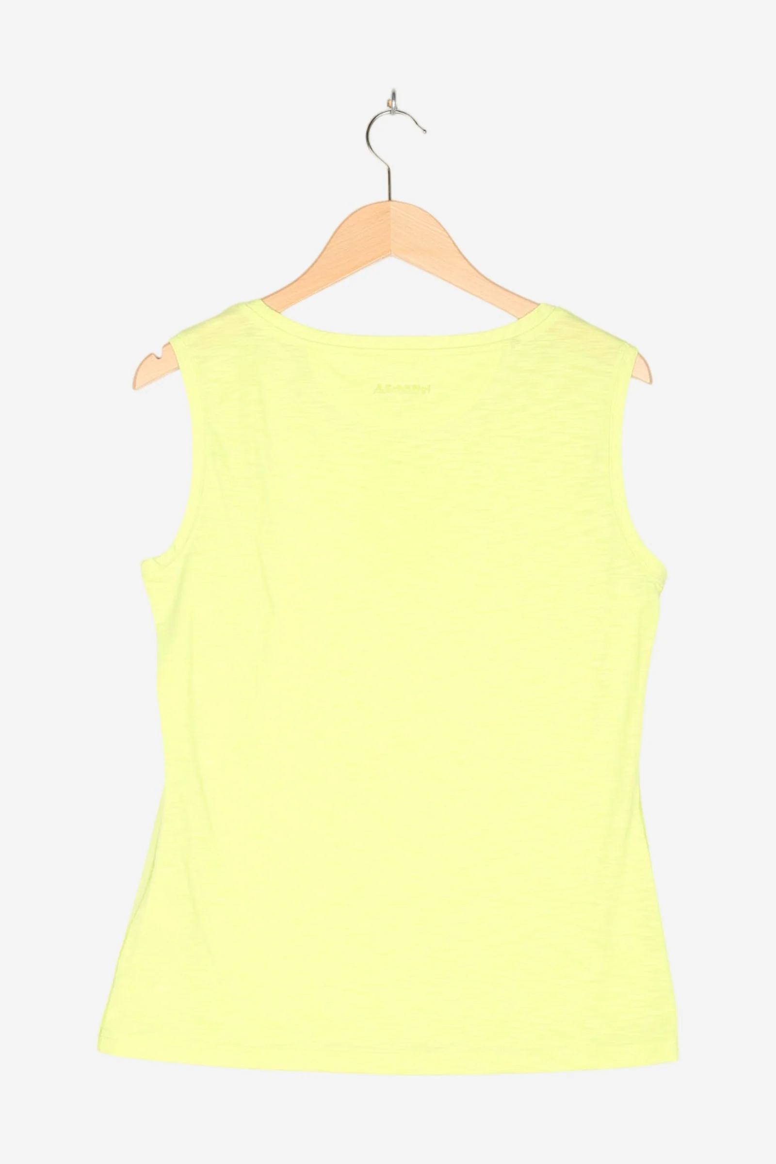 Tanktop für Damen - Image 2