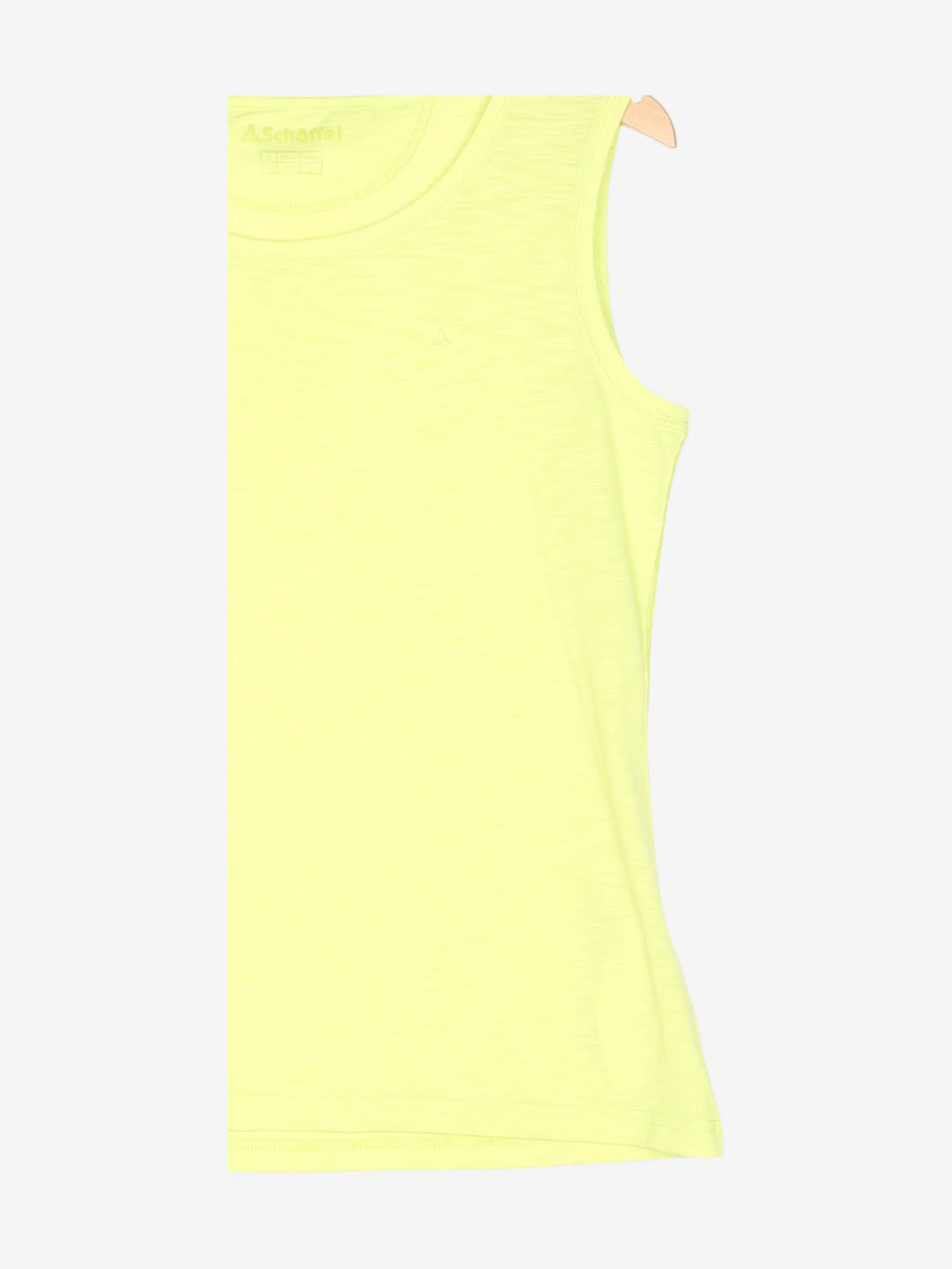 Tanktop für Damen - Image 3