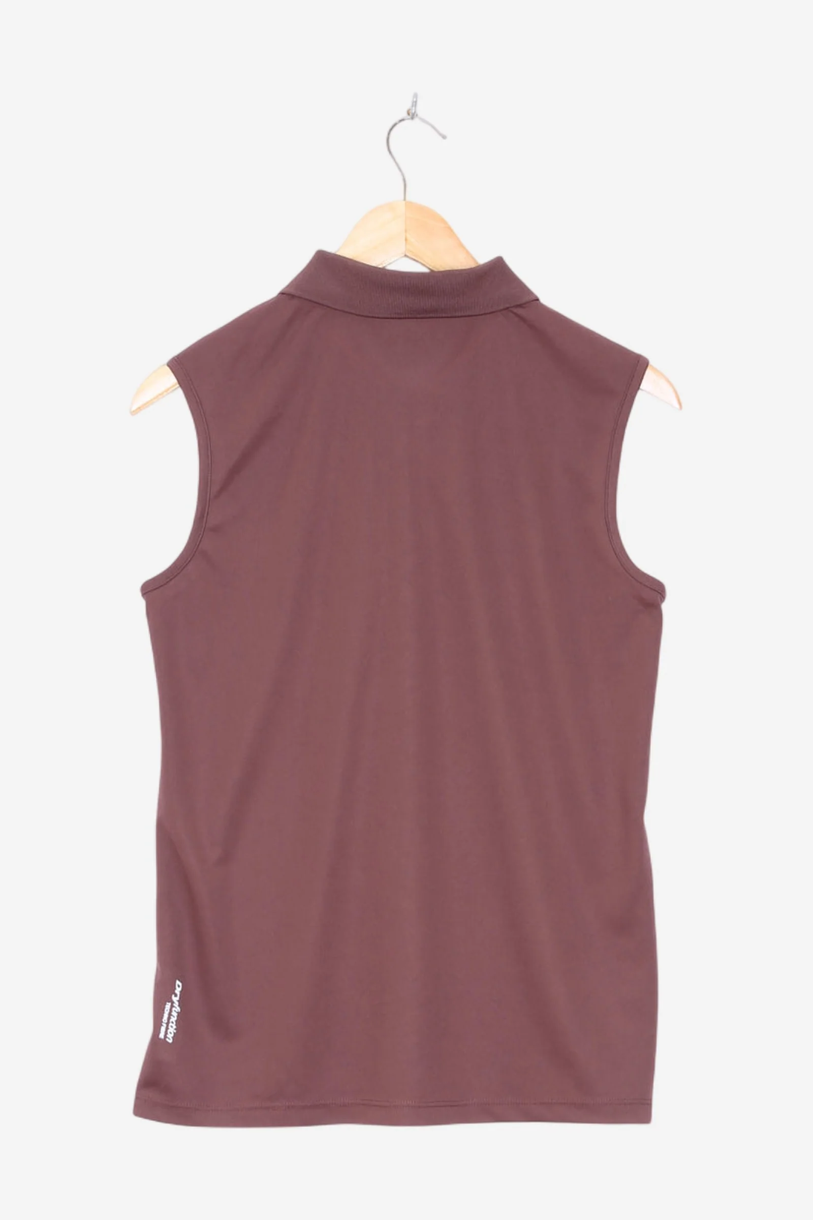 Tanktop für Damen - Image 2