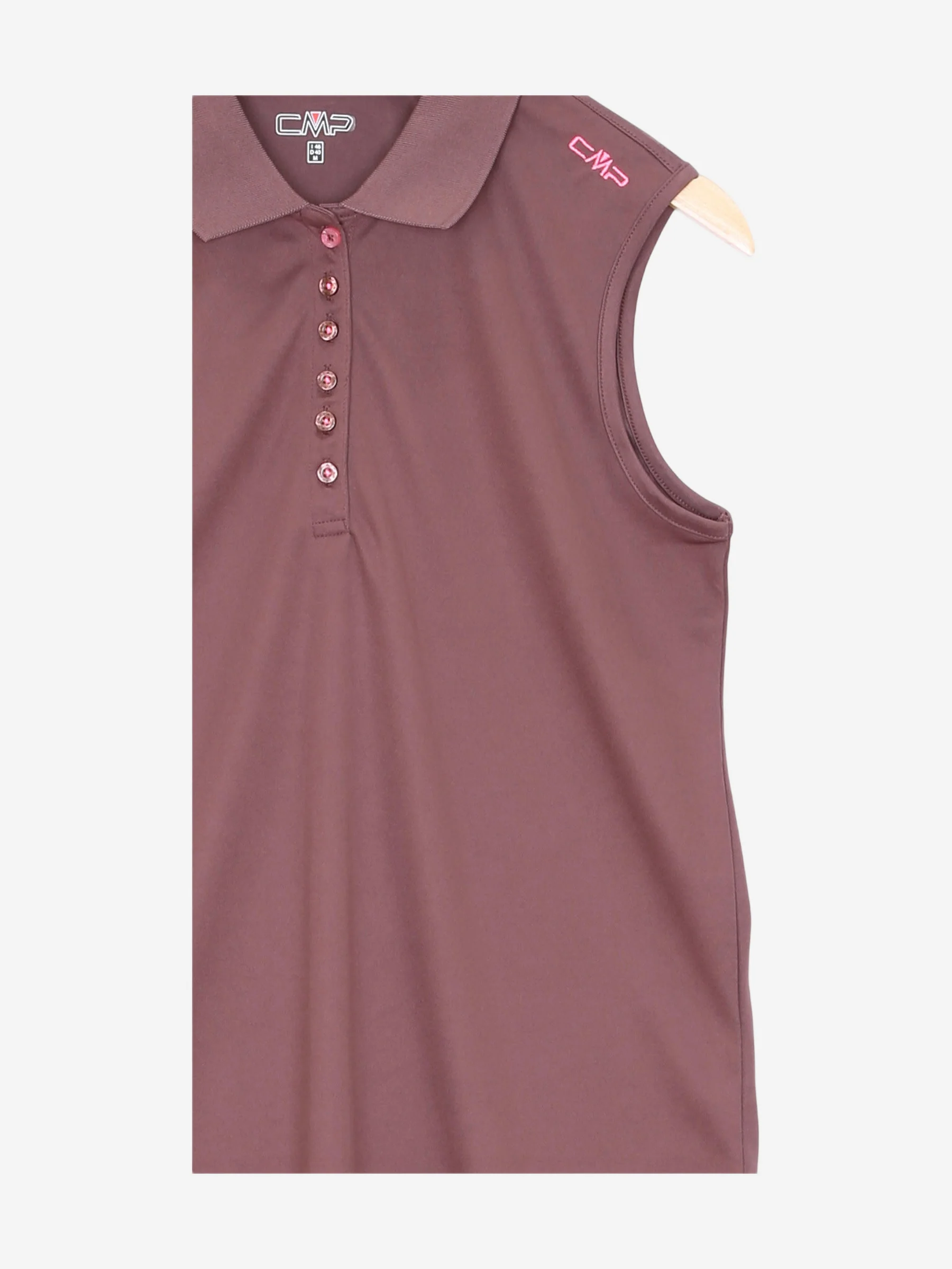 Tanktop für Damen - Image 3