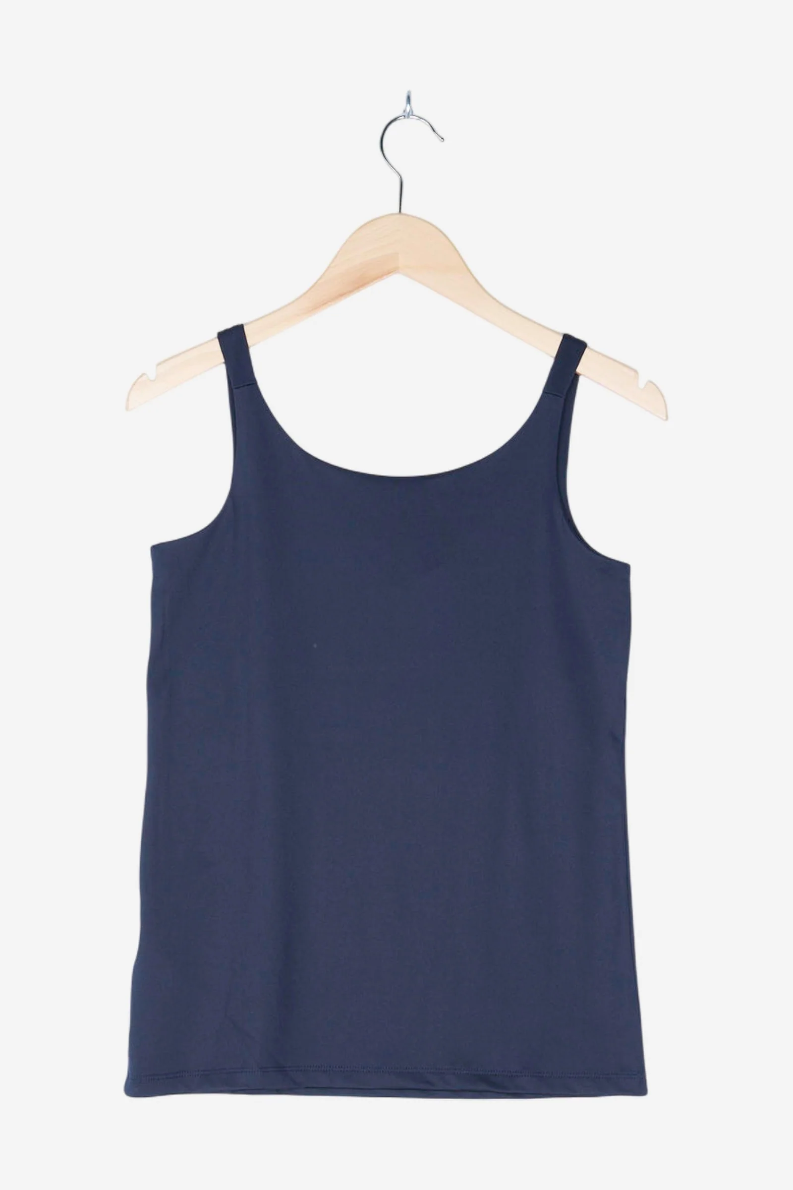 Tanktop für Damen - Image 2