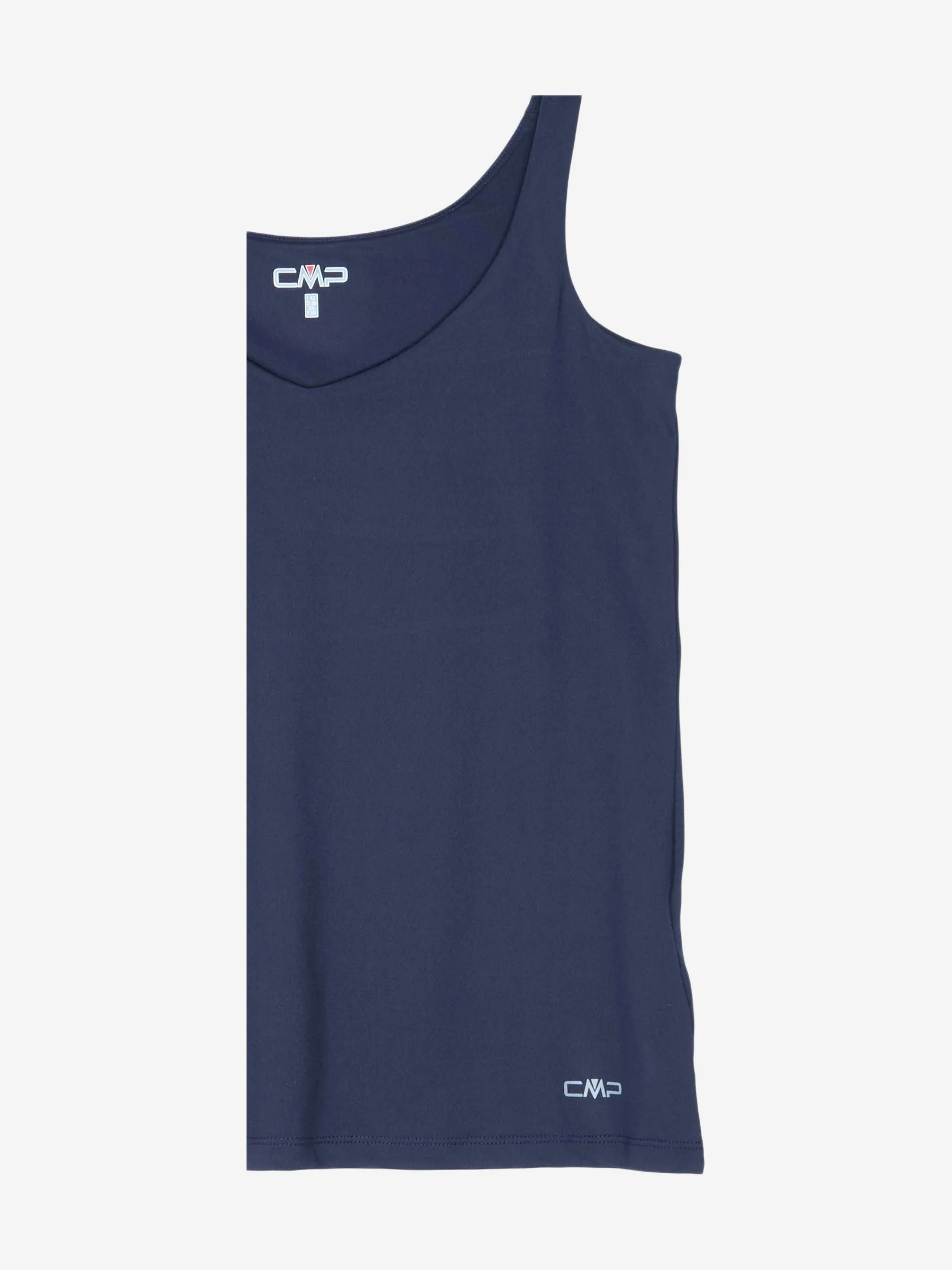 Tanktop für Damen - Image 3