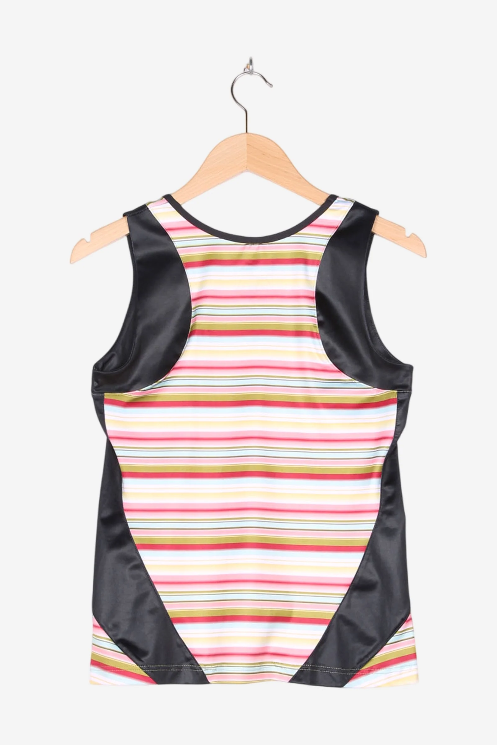 Tanktop für Damen - Image 2