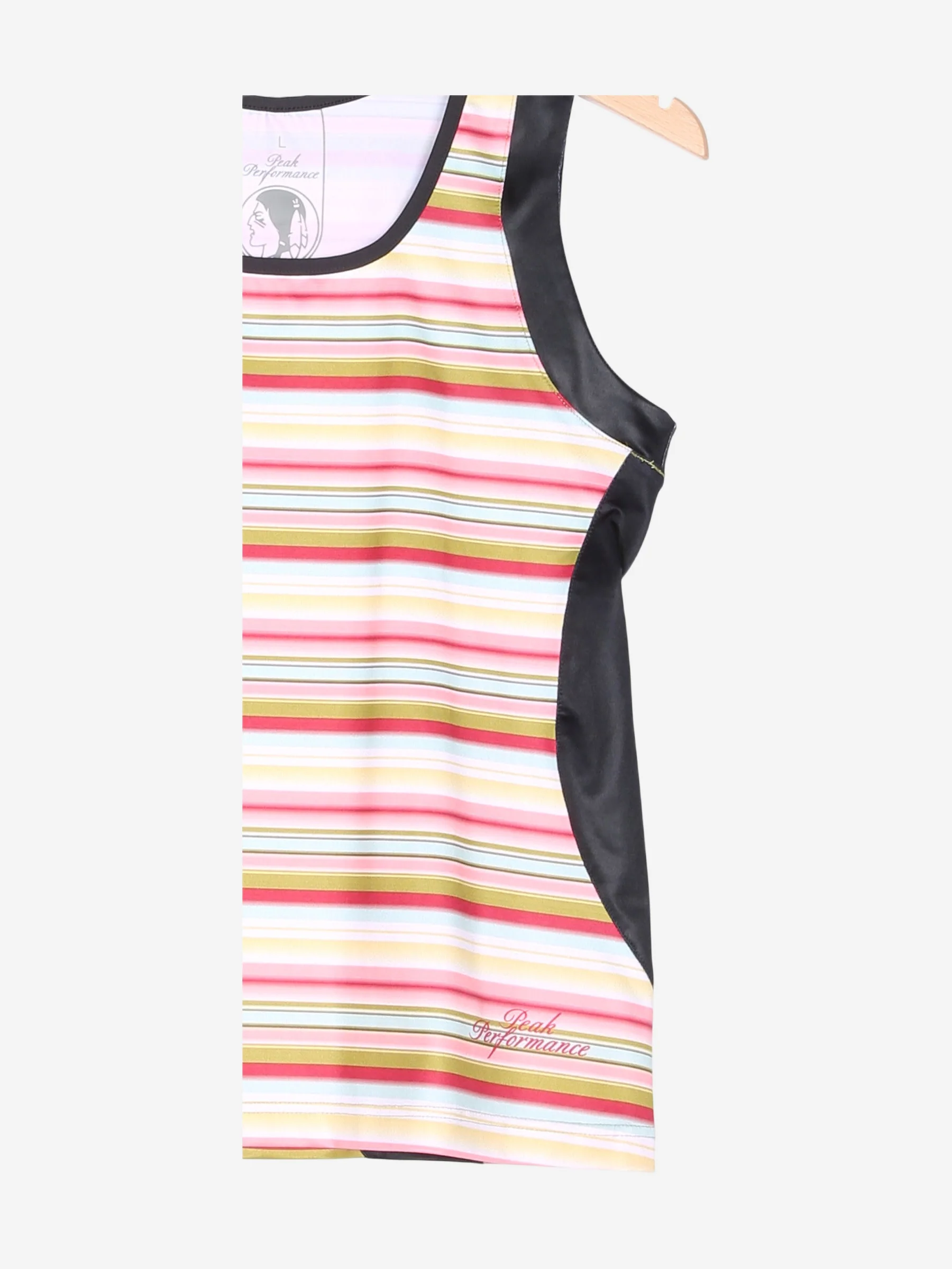 Tanktop für Damen - Image 3
