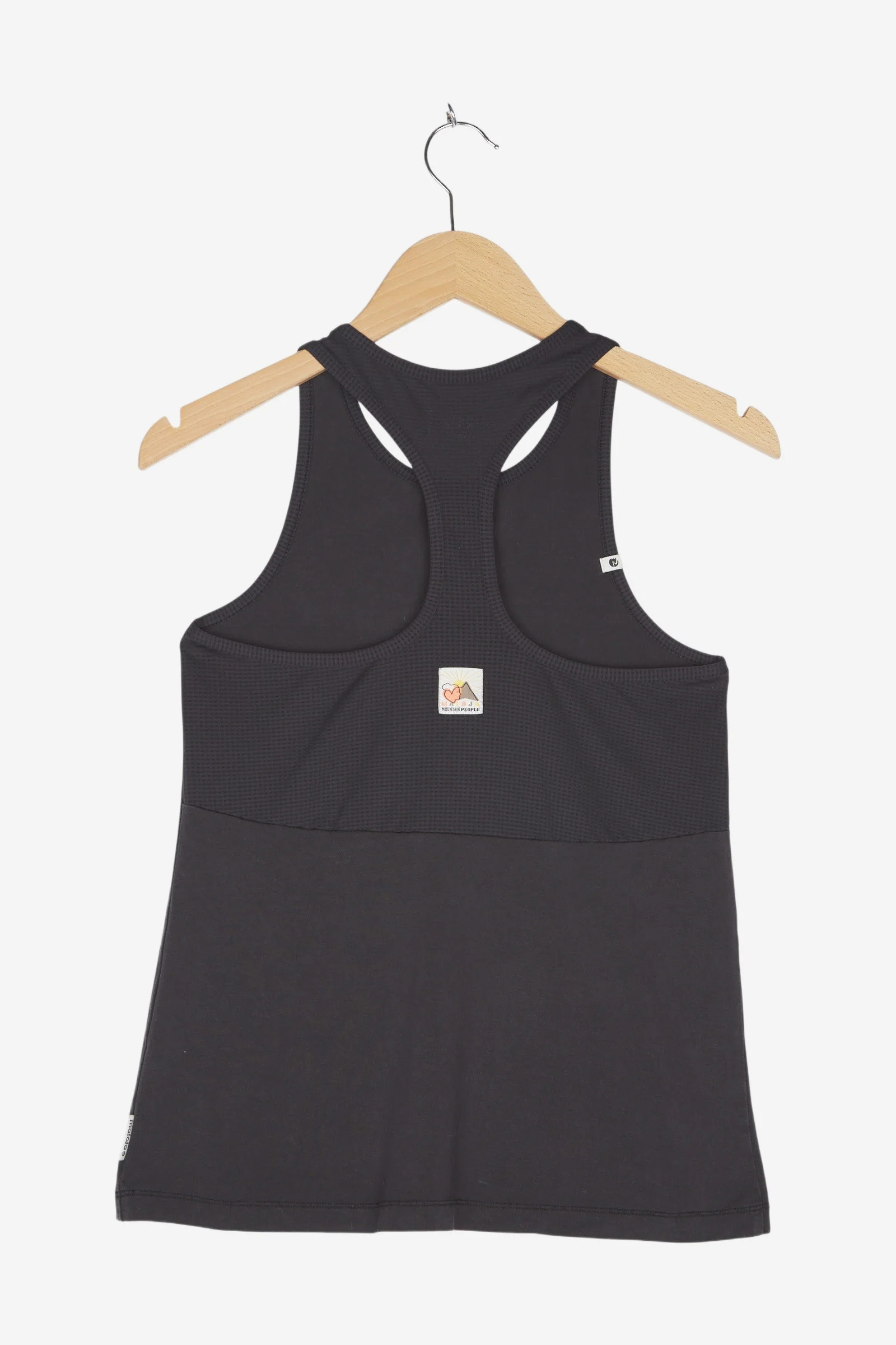 Tanktop für Damen - Image 2