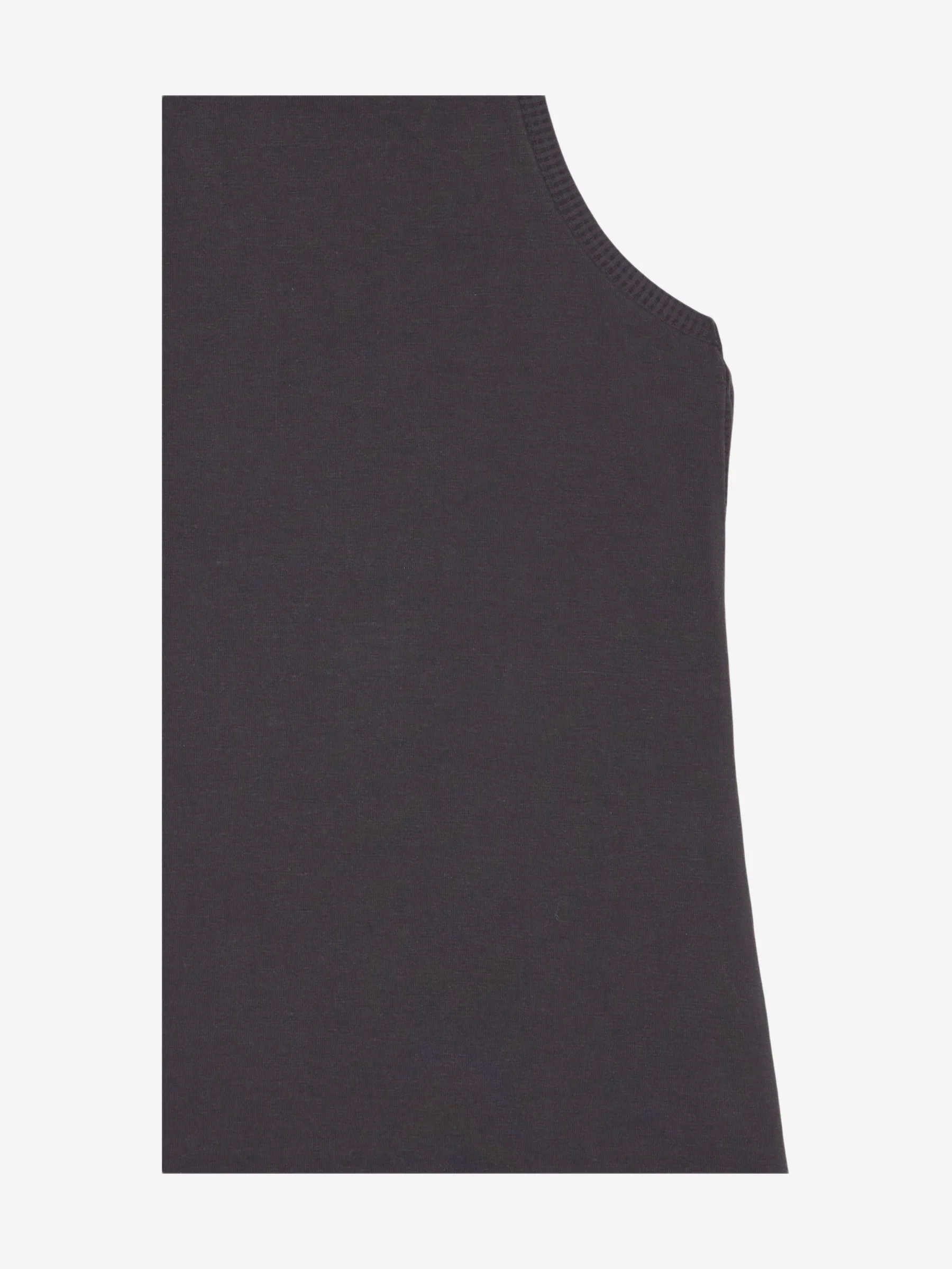 Tanktop für Damen - Image 3
