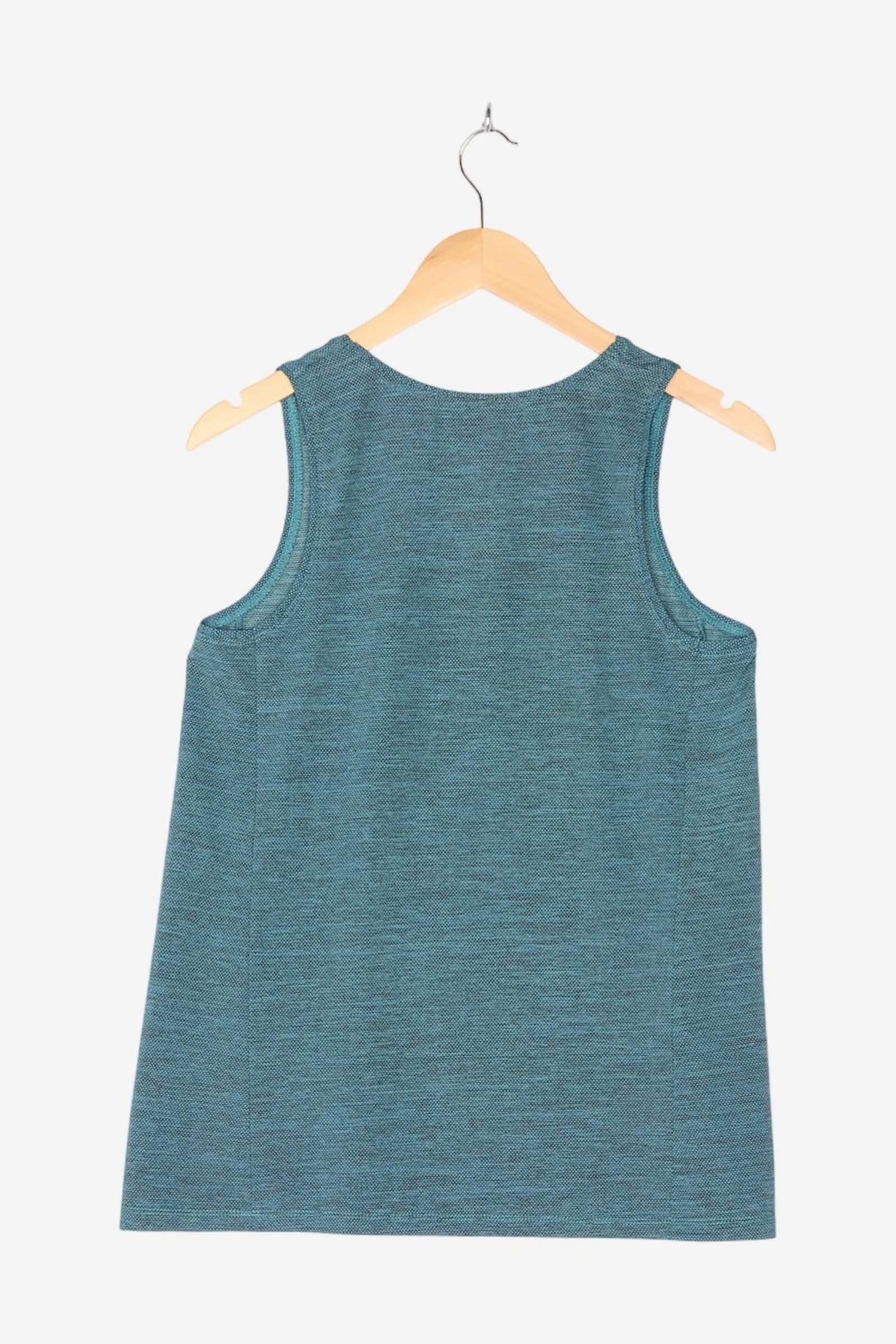 Tanktop für Damen - Image 2