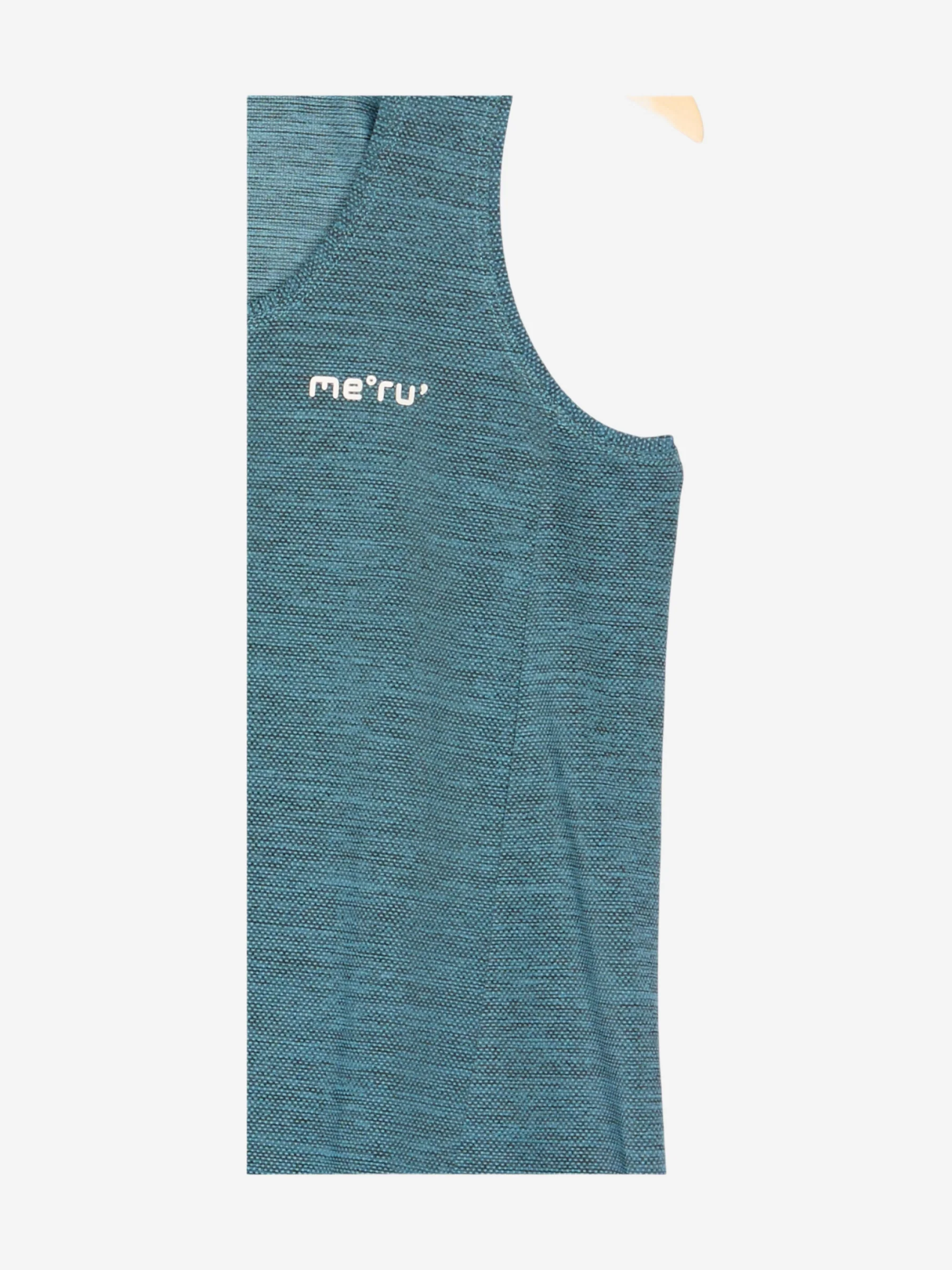 Tanktop für Damen - Image 3