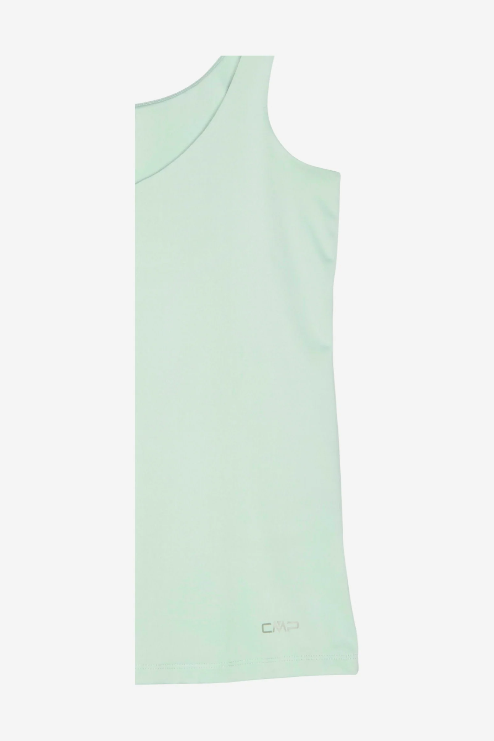 Tanktop für Damen - Image 3