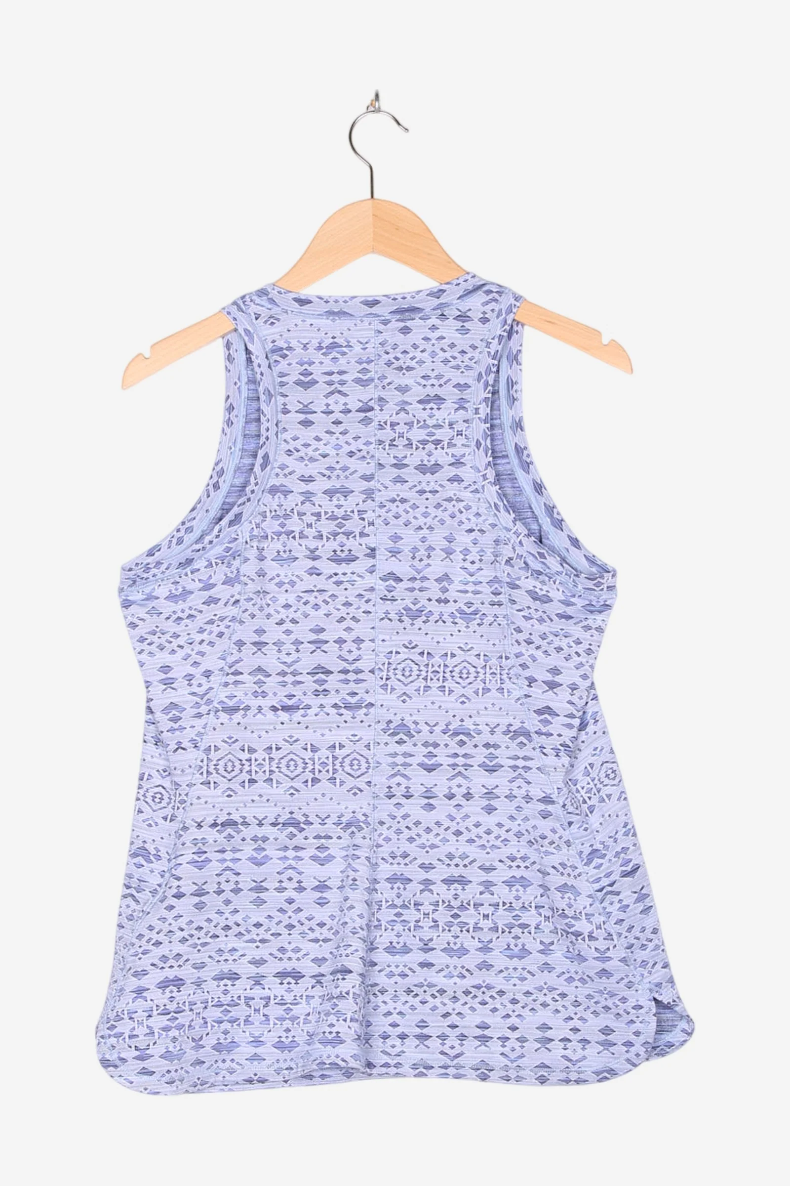 Tanktop für Damen - Image 2