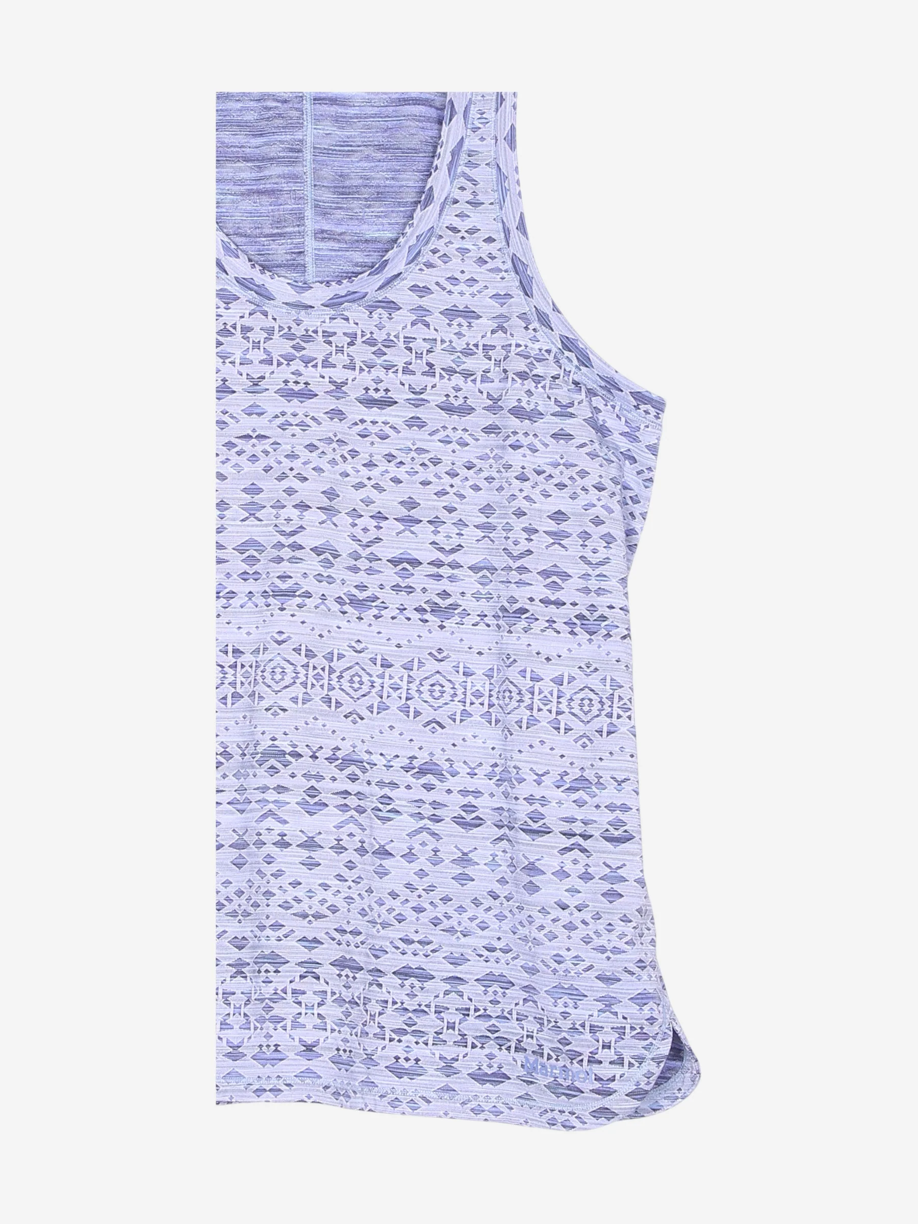 Tanktop für Damen - Image 3