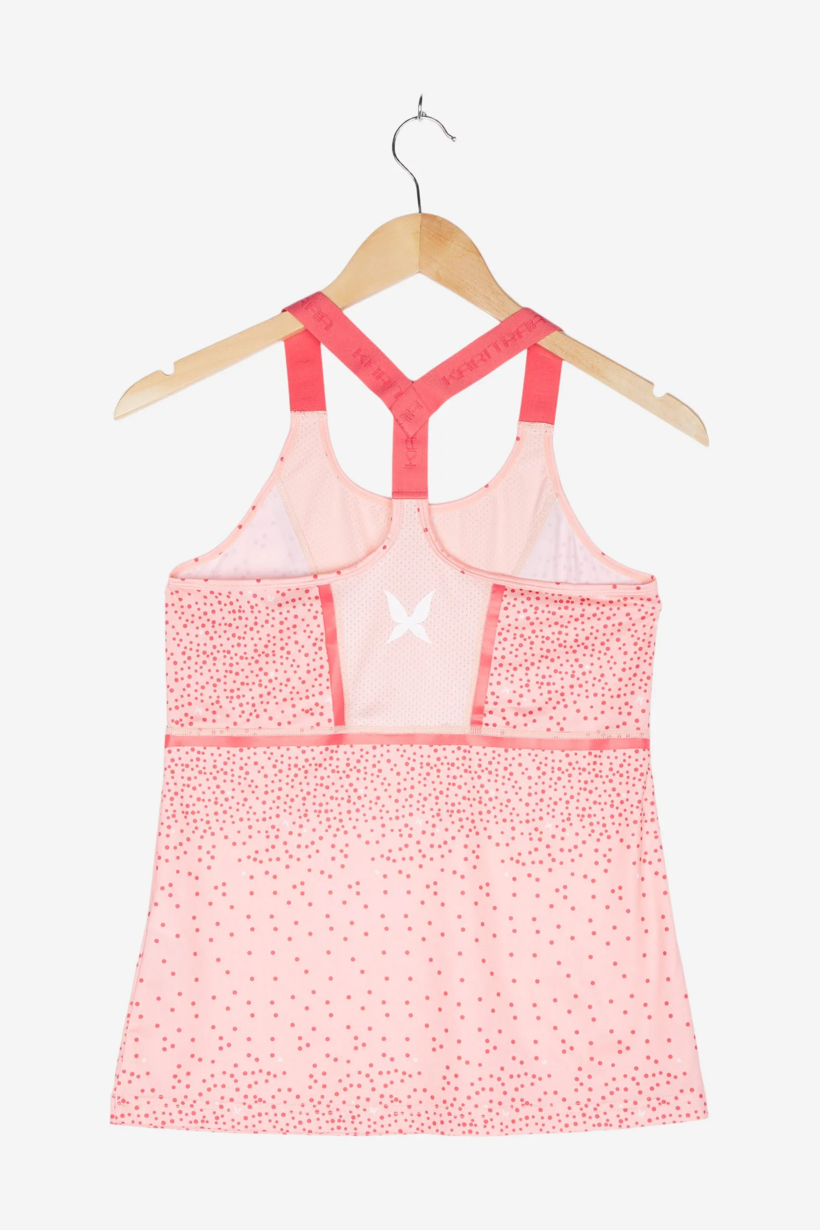 Tanktop für Damen - Image 2