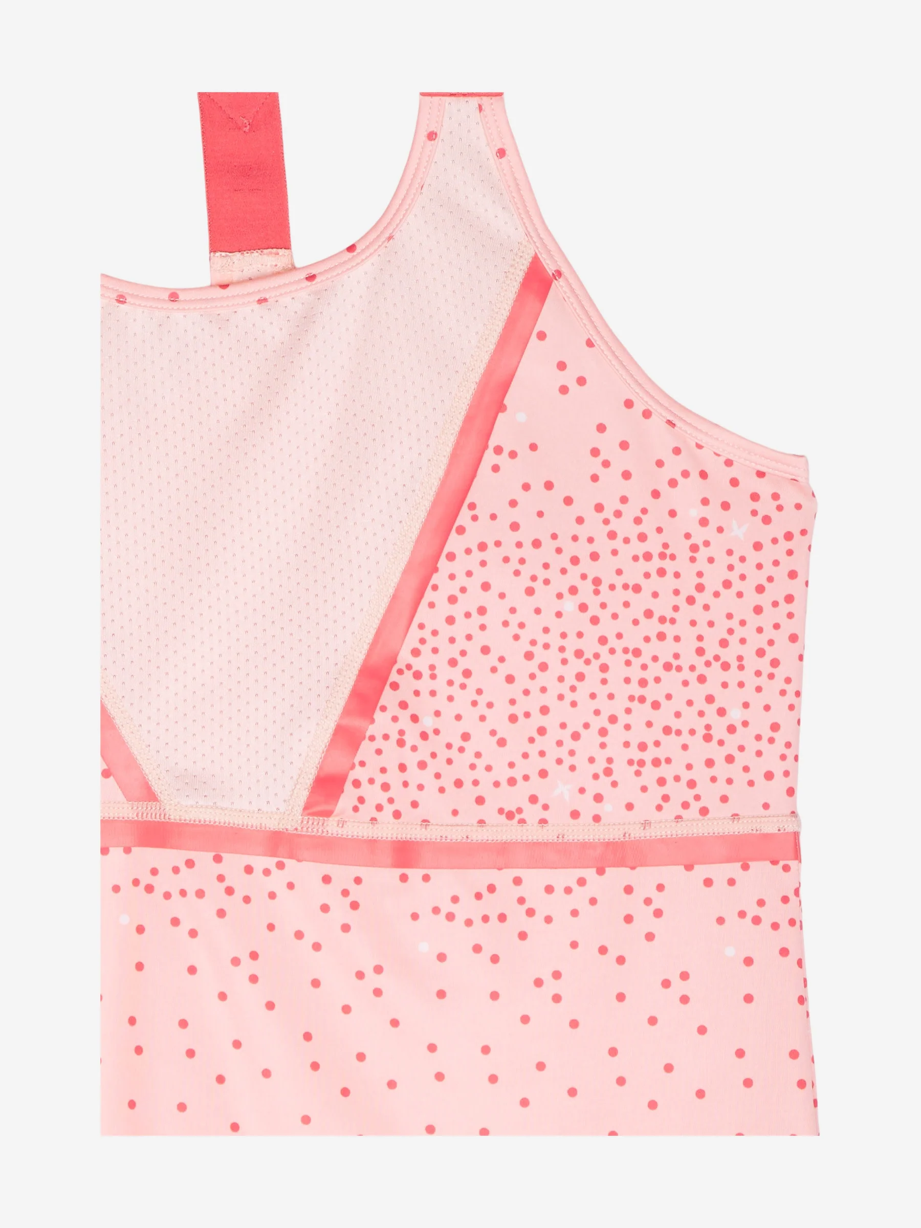 Tanktop für Damen - Image 3