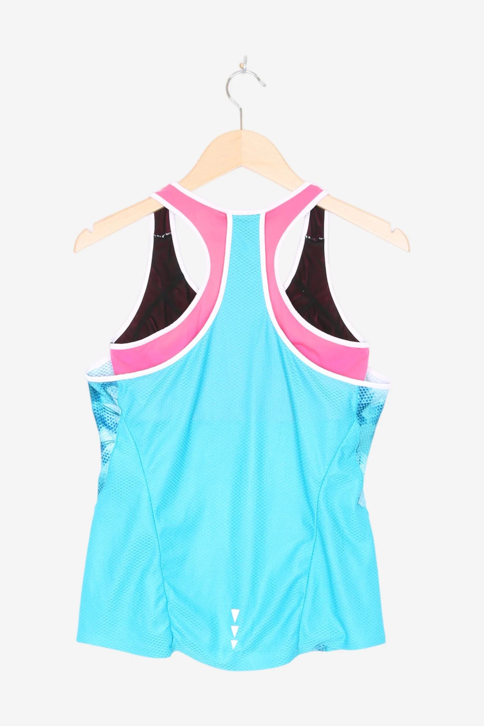 Tanktop für Damen - Image 2