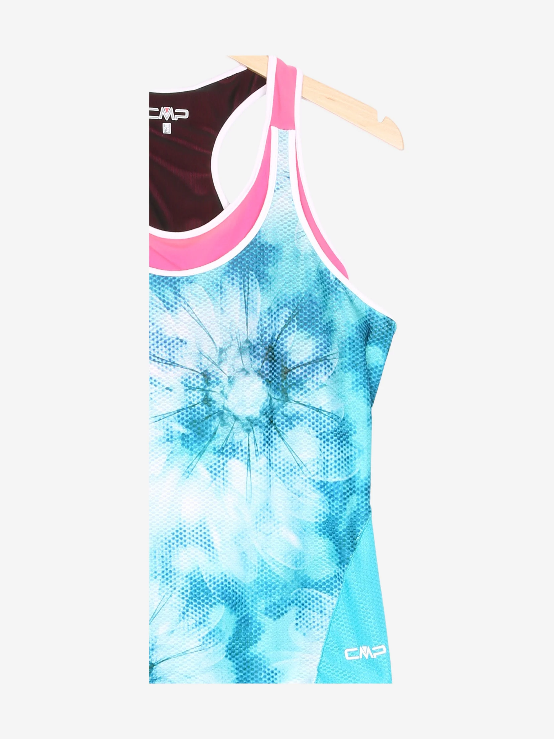 Tanktop für Damen - Image 3