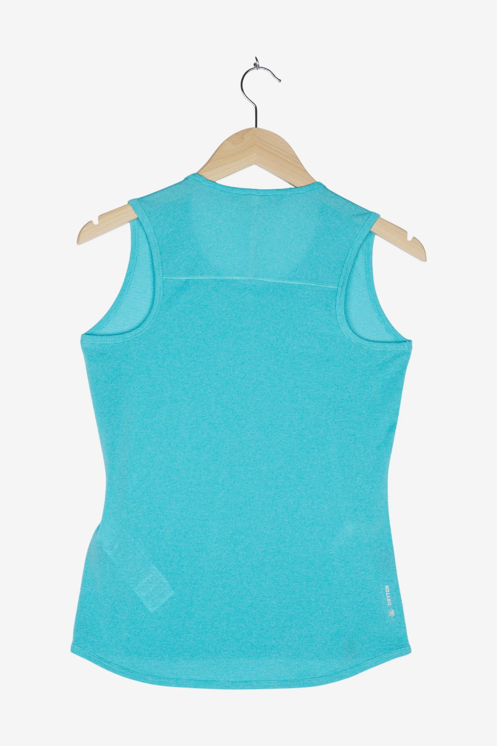 Tanktop für Damen - Image 2