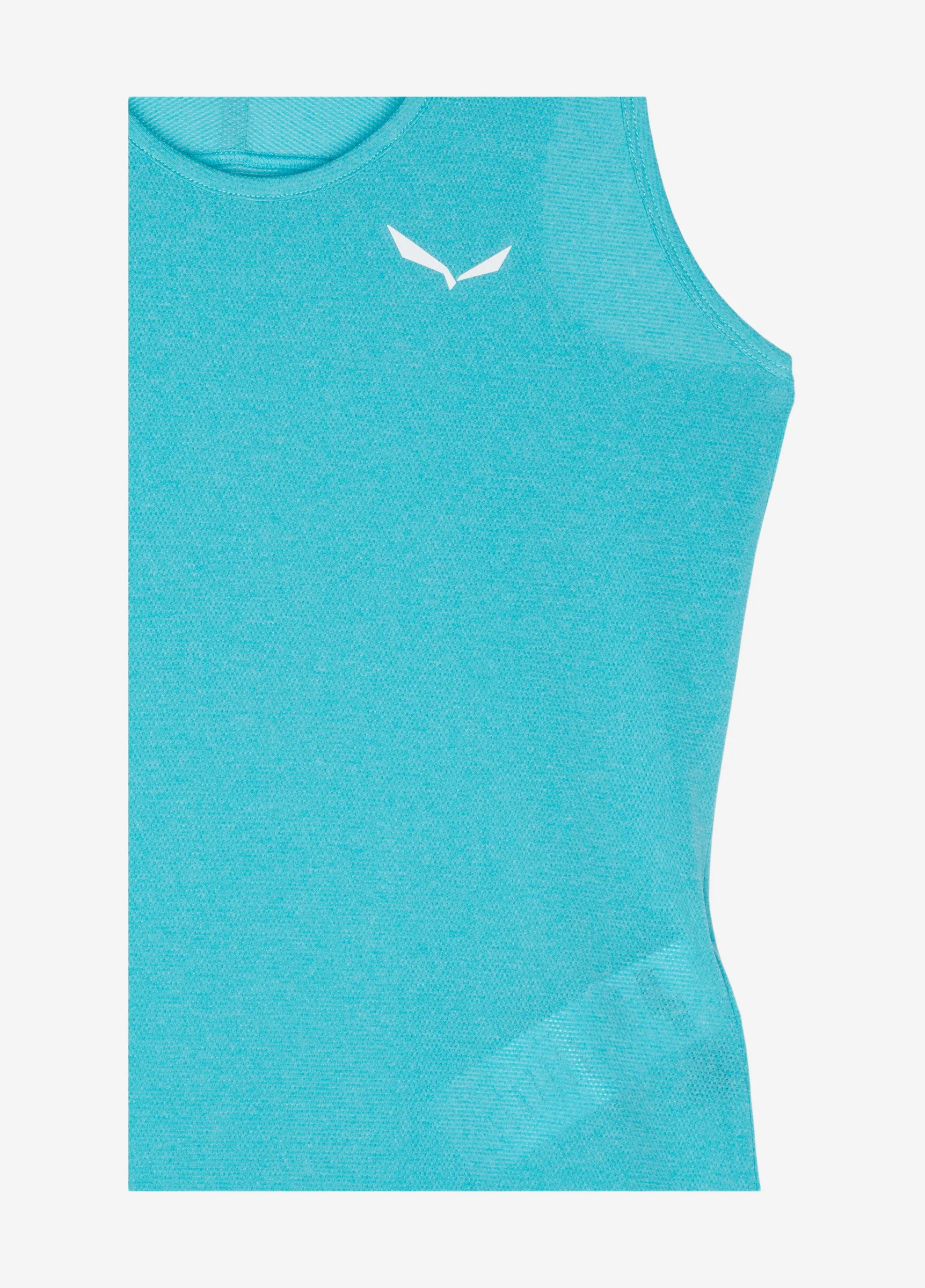 Tanktop für Damen - Image 3