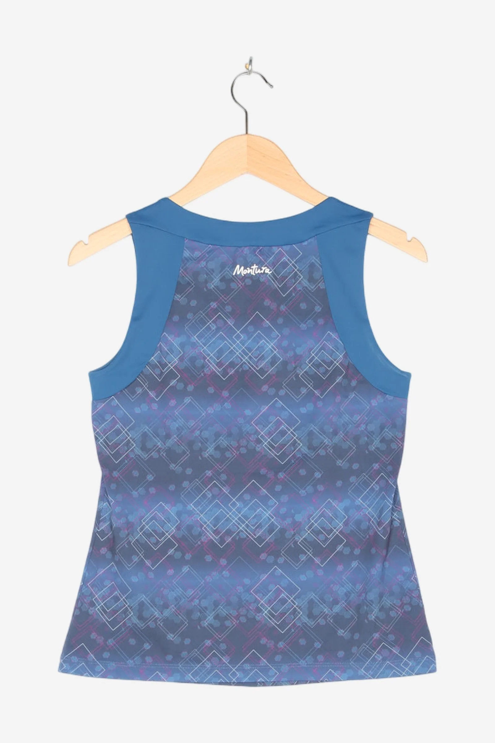 Tanktop für Damen - Image 2