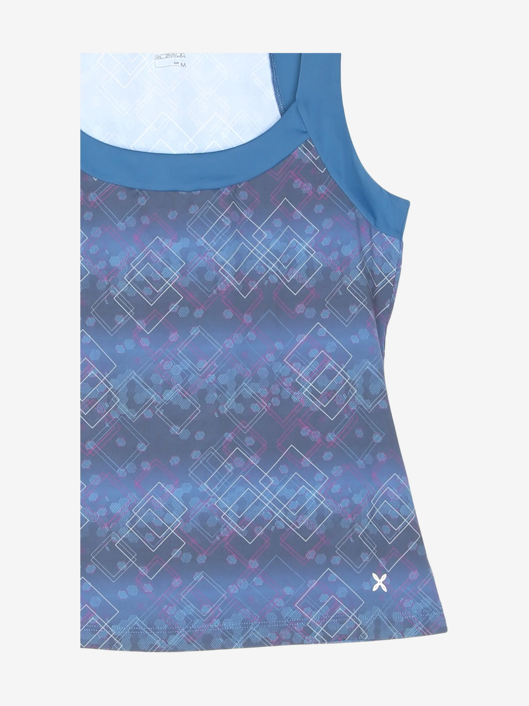 Tanktop für Damen - Image 3
