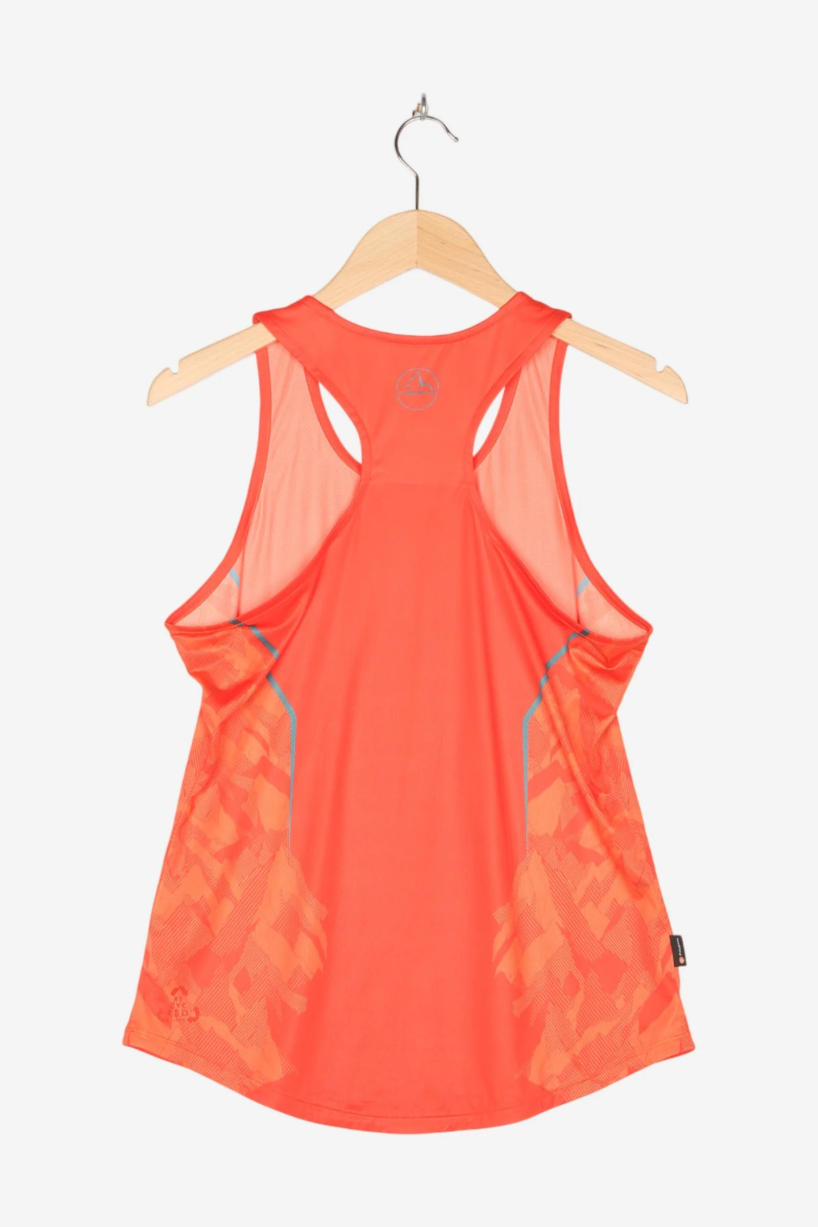 Tanktop für Damen - Image 2